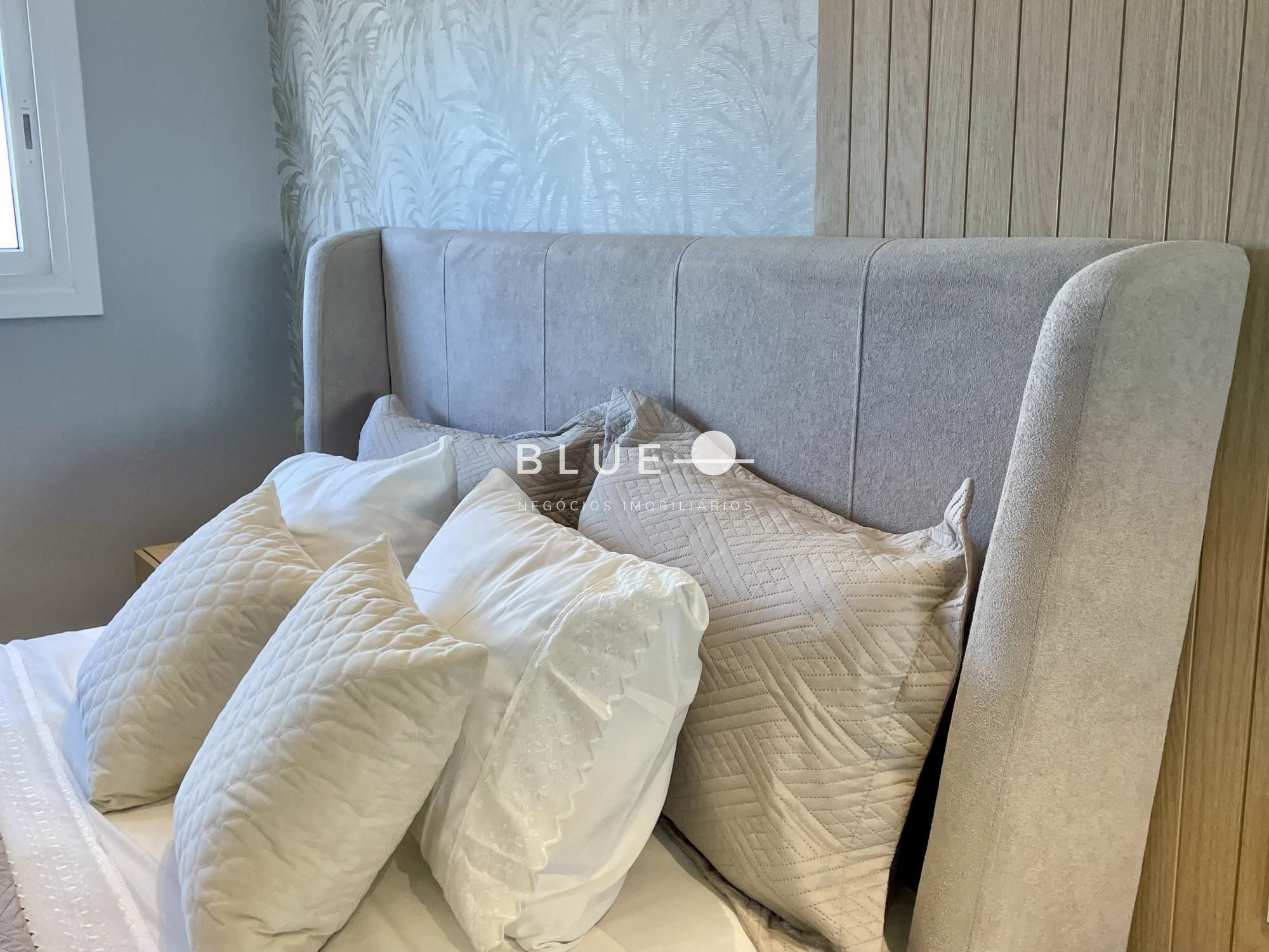 Apartamento, 2 quartos, 90 m² - Foto 48