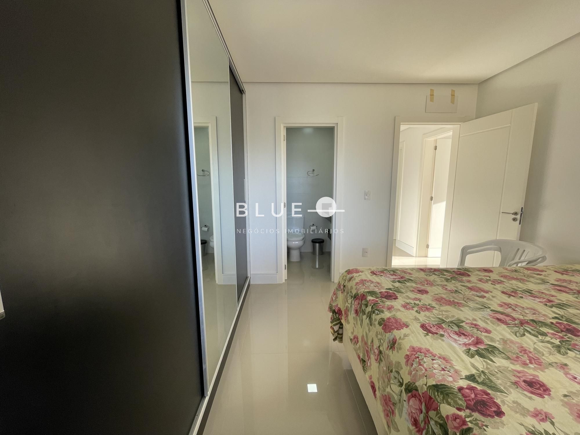 Apartamento à venda com 3 quartos, 103m² - Foto 22
