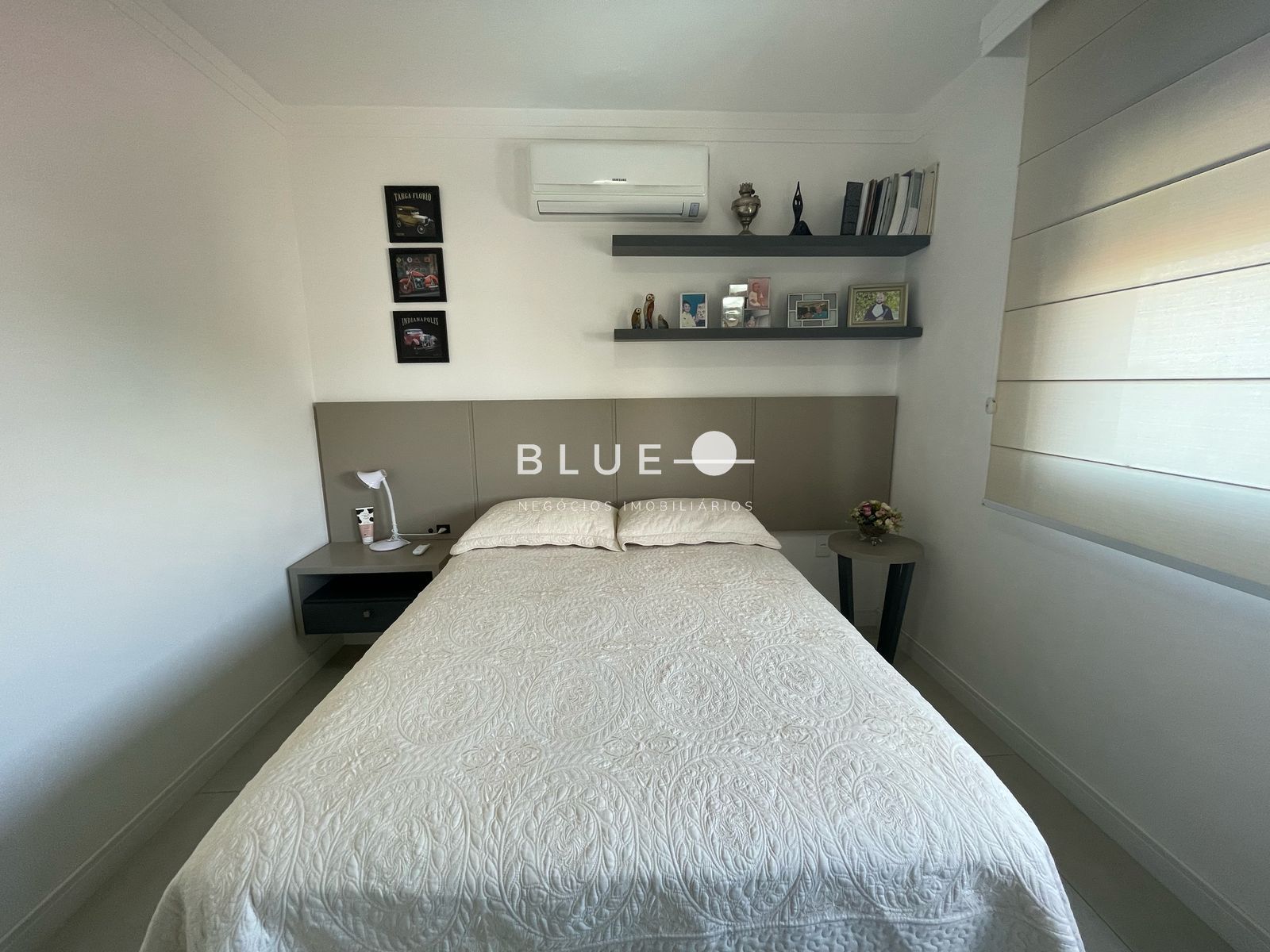 Apartamento à venda com 3 quartos, 180m² - Foto 17
