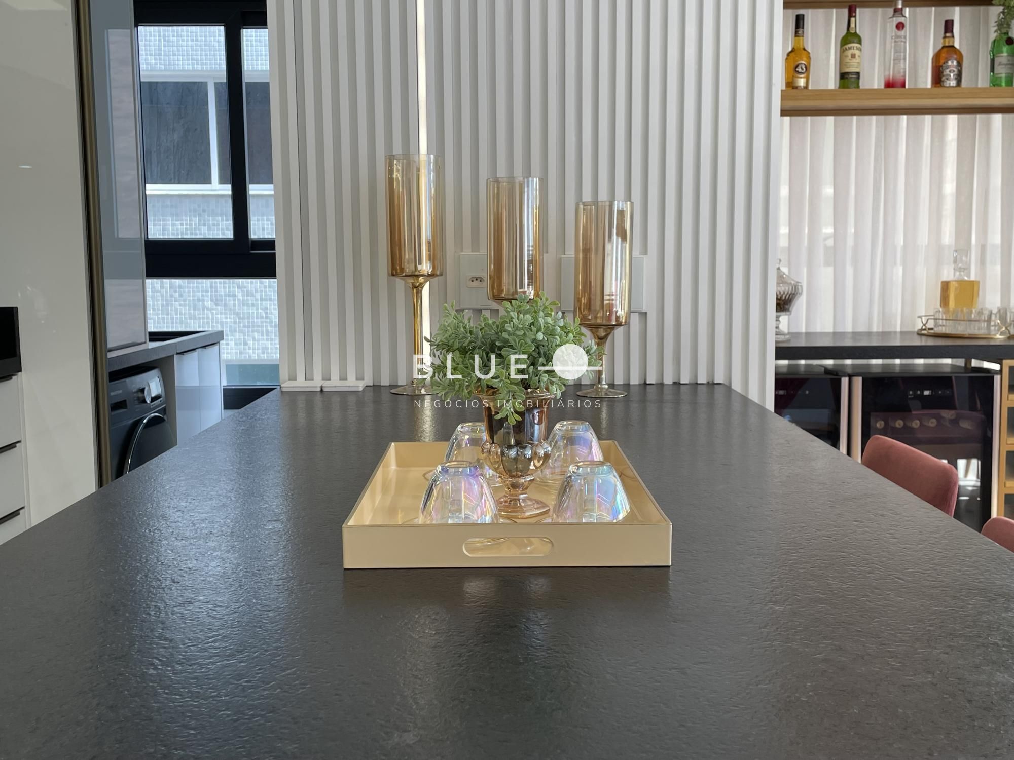 Apartamento, 3 quartos, 114 m² - Foto 54