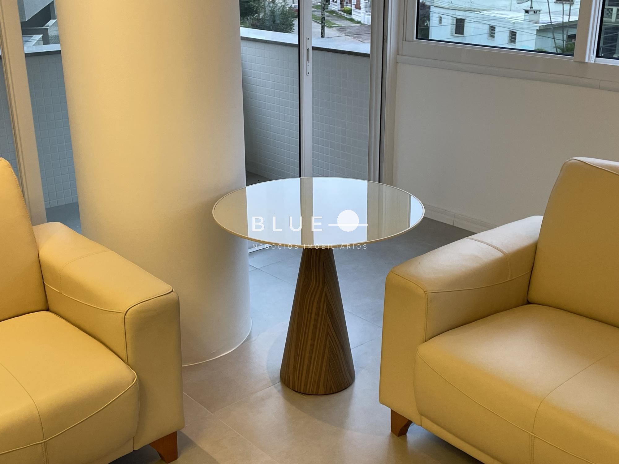 Apartamento, 3 quartos, 204 m² - Foto 33