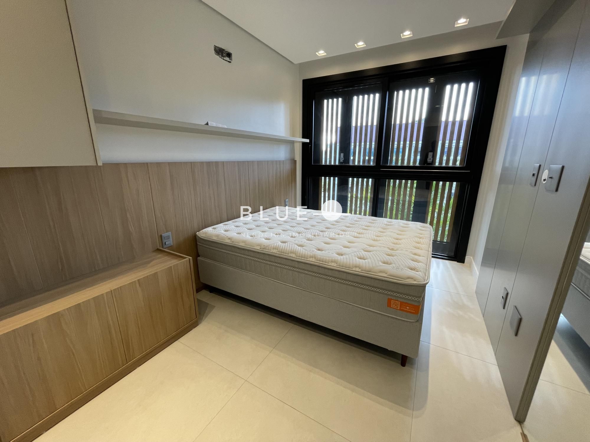 Apartamento à venda com 3 quartos, 247m² - Foto 24