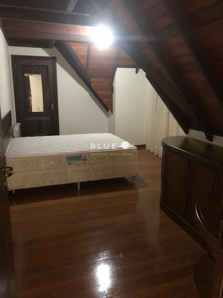 Casa de Condomínio à venda com 2 quartos, 178m² - Foto 17