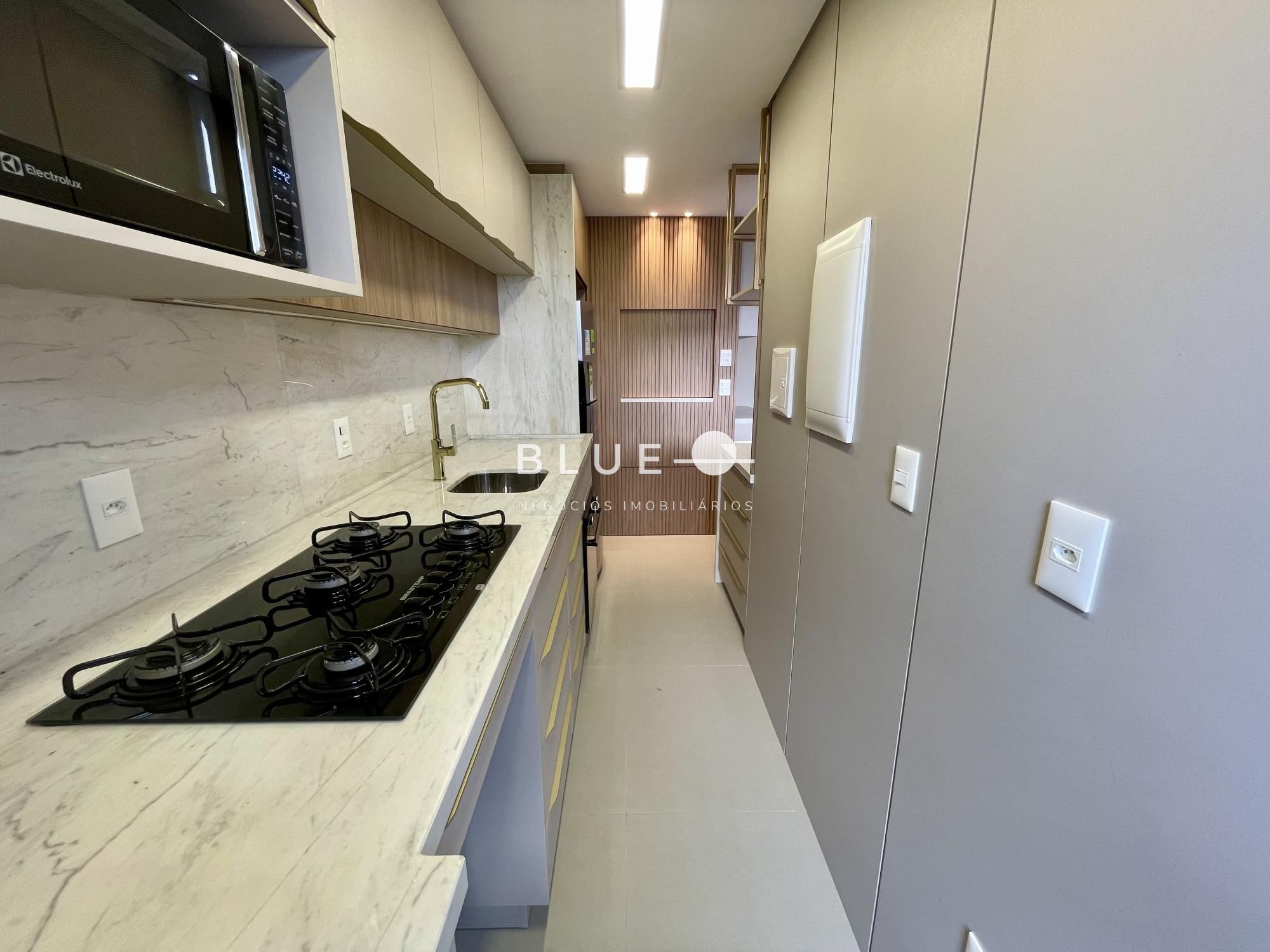 Apartamento, 2 quartos, 78 m² - Foto 15