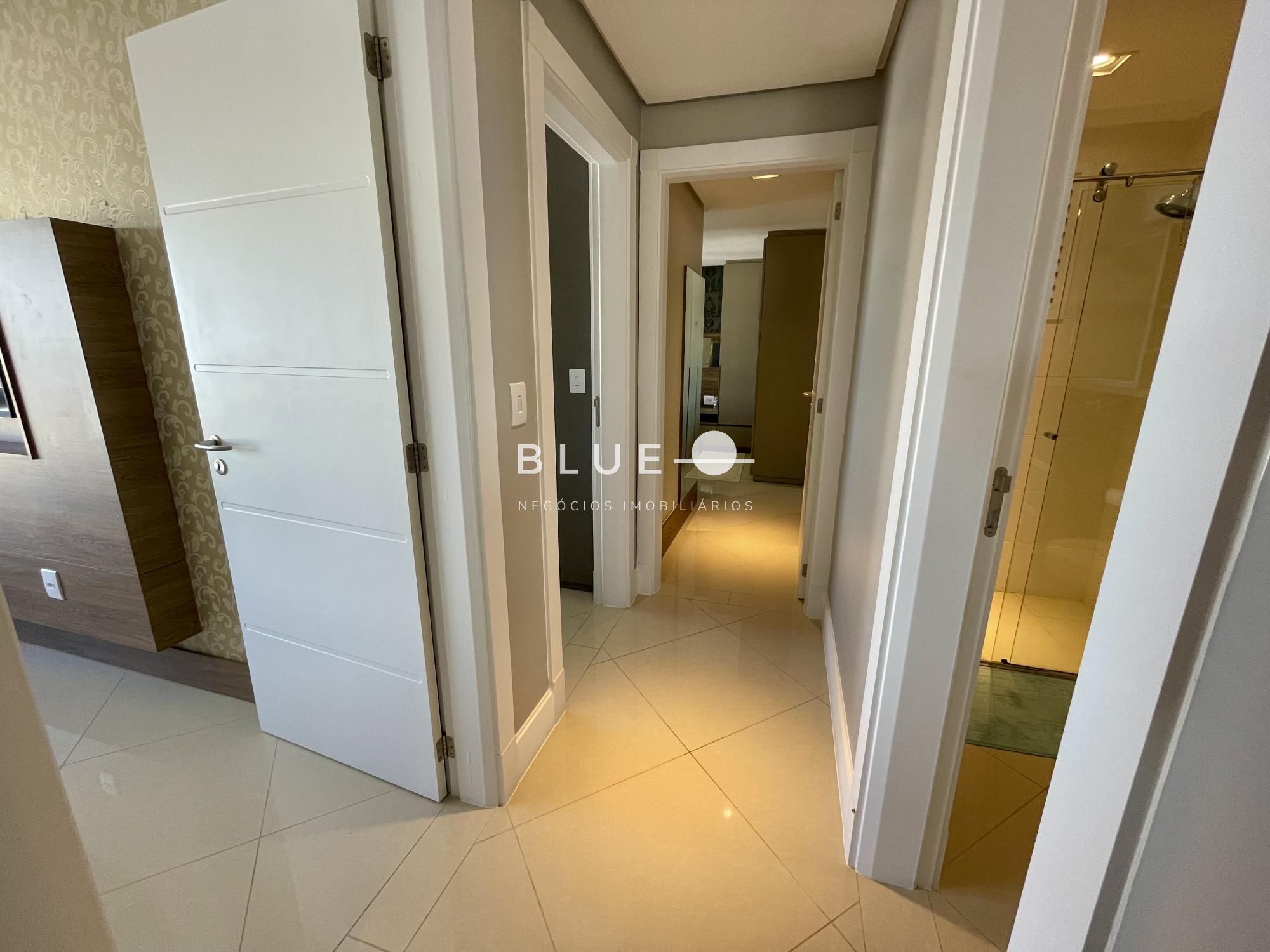 Apartamento, 3 quartos, 210 m² - Foto 15