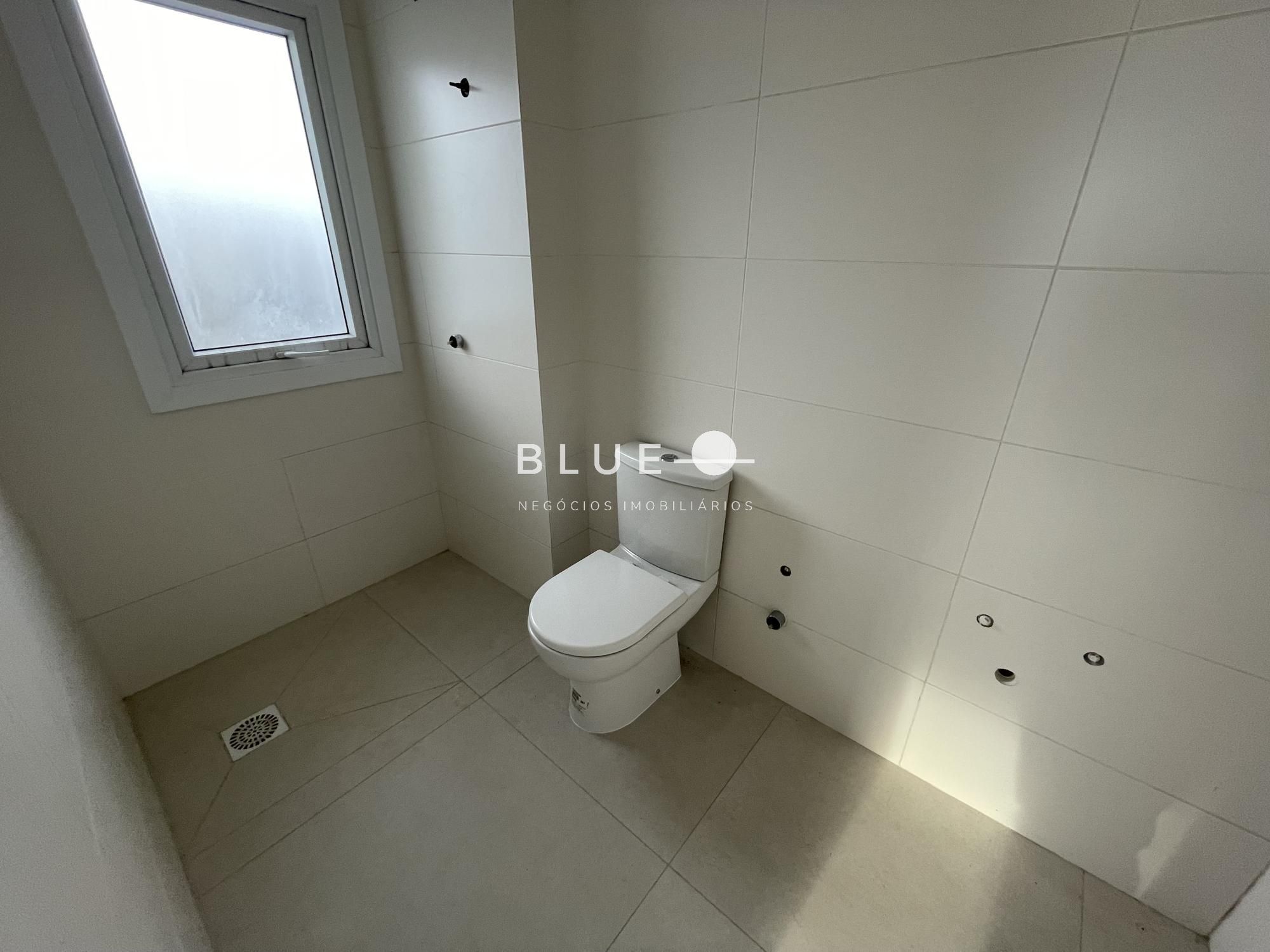 Apartamento à venda com 3 quartos, 130m² - Foto 17