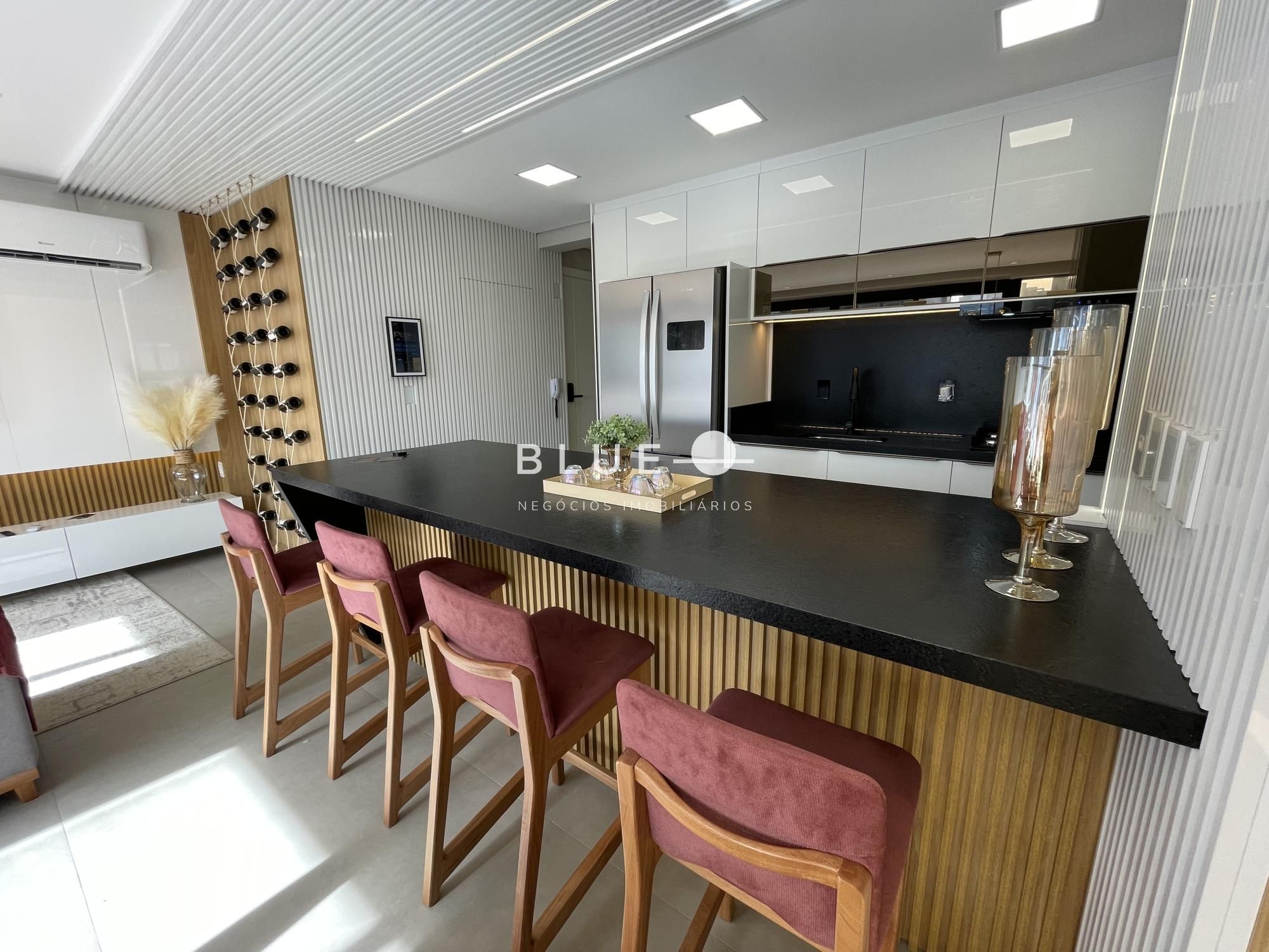 Apartamento, 3 quartos, 114 m² - Foto 30