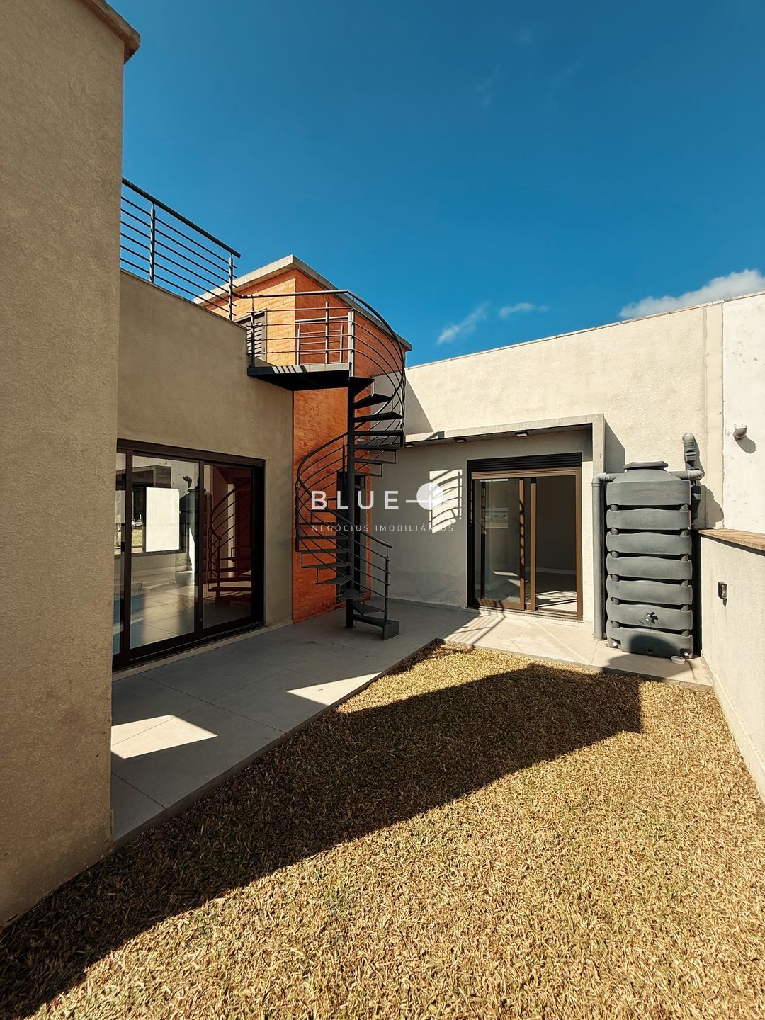 Casa, 3 quartos, 114 m² - Foto 12