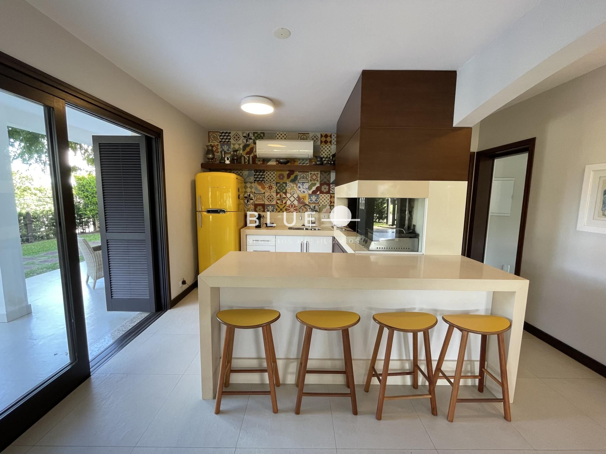 Casa, 5 quartos, 517 m² - Foto 12