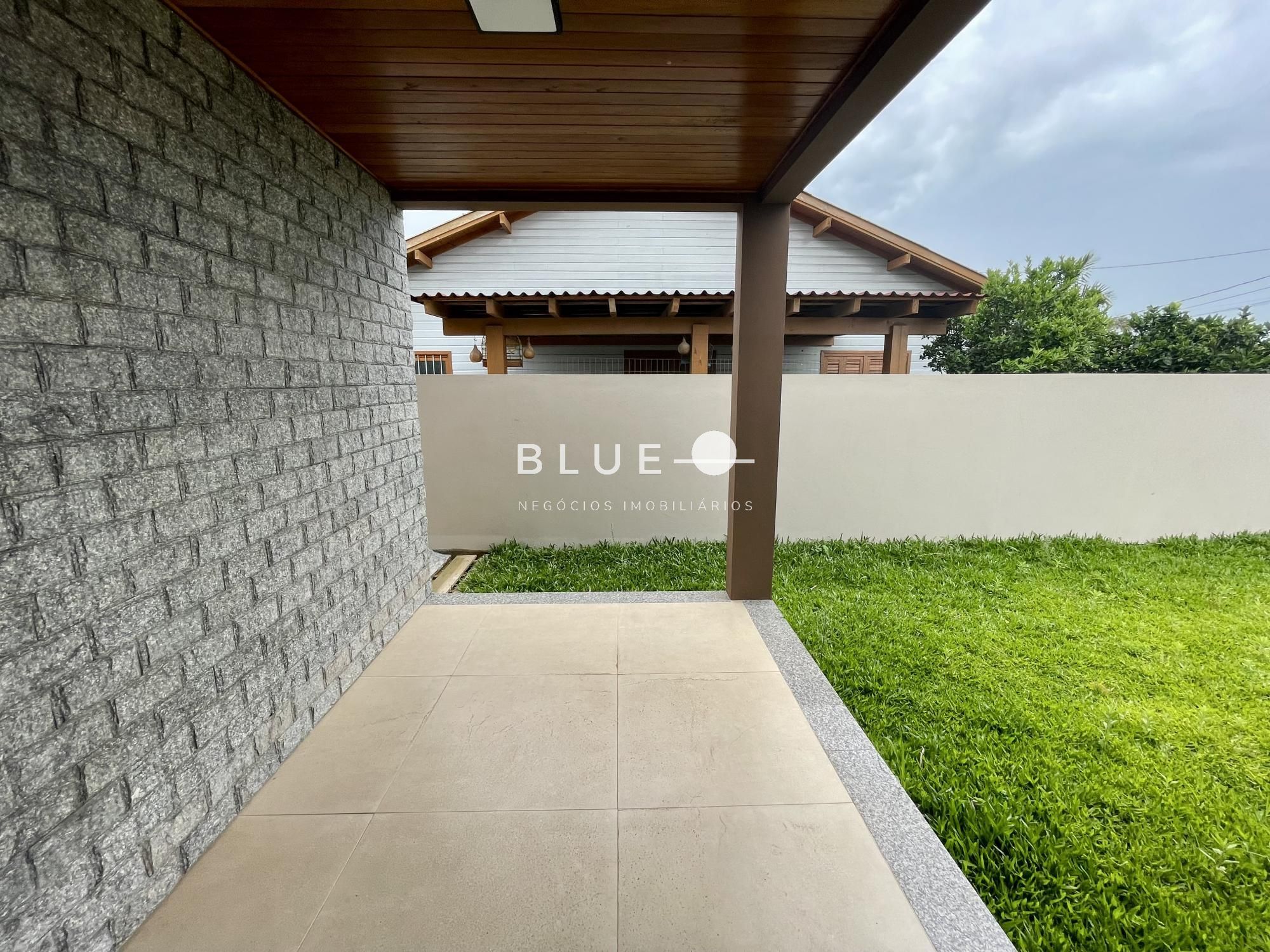 Casa, 3 quartos, 215 m² - Foto 25