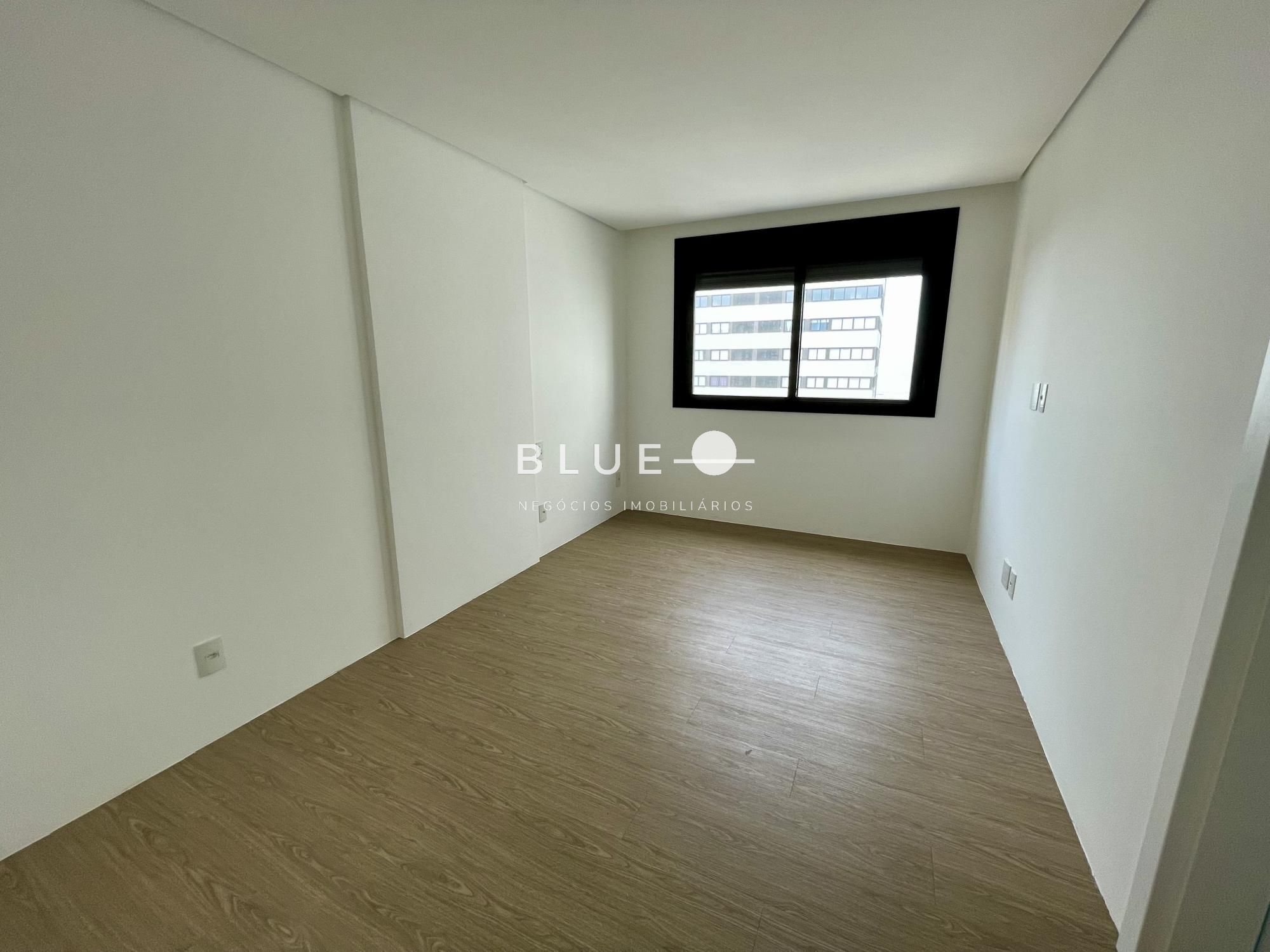 Apartamento à venda com 2 quartos, 88m² - Foto 25