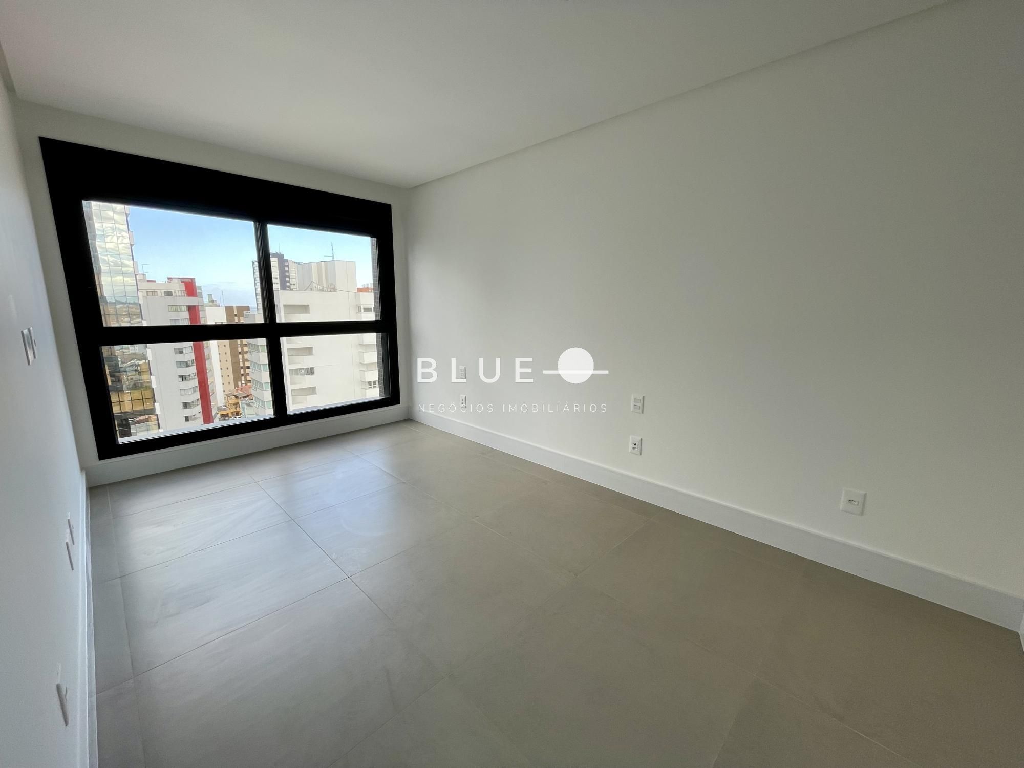 Apartamento à venda com 3 quartos, 108m² - Foto 18