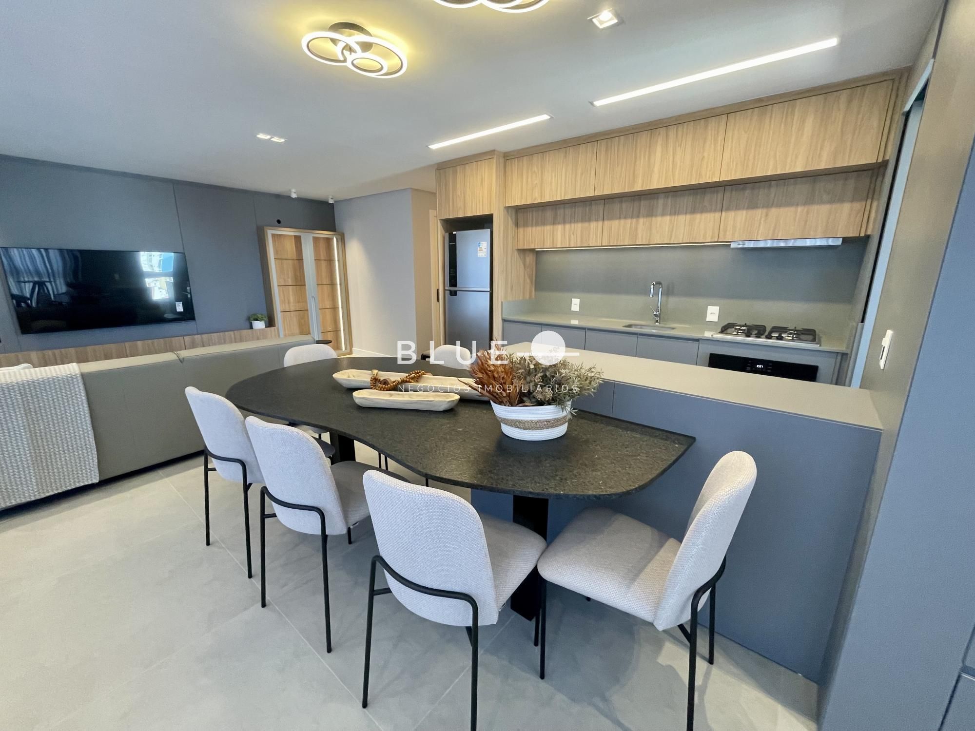 Apartamento, 3 quartos, 102 m² - Foto 10