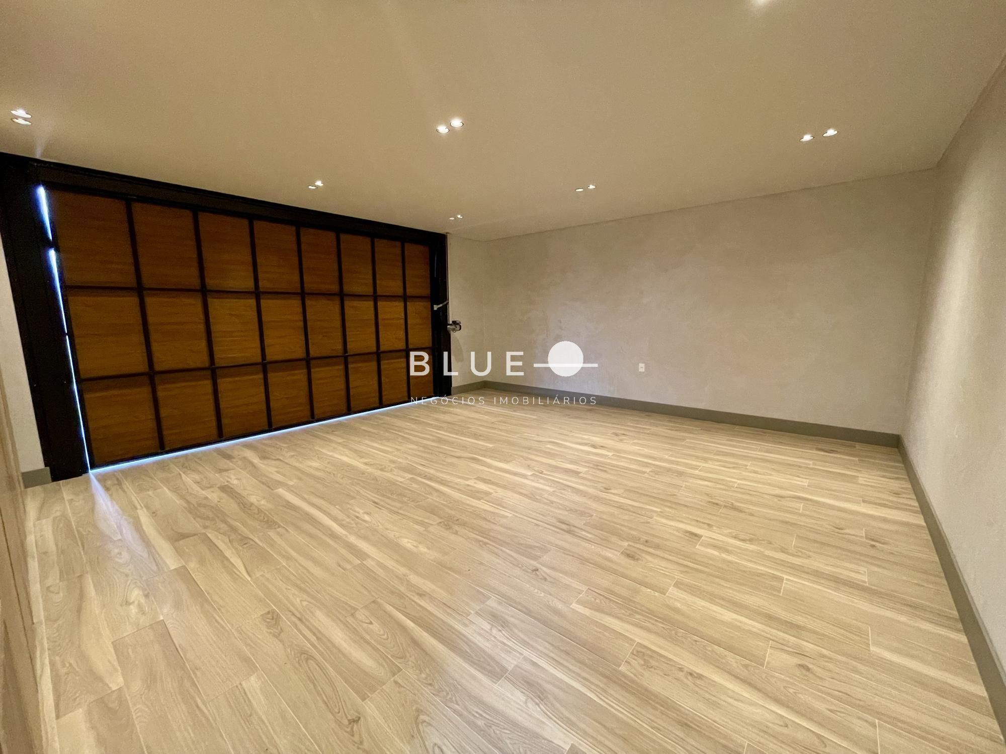 Casa de Condomínio, 4 quartos - Foto 22