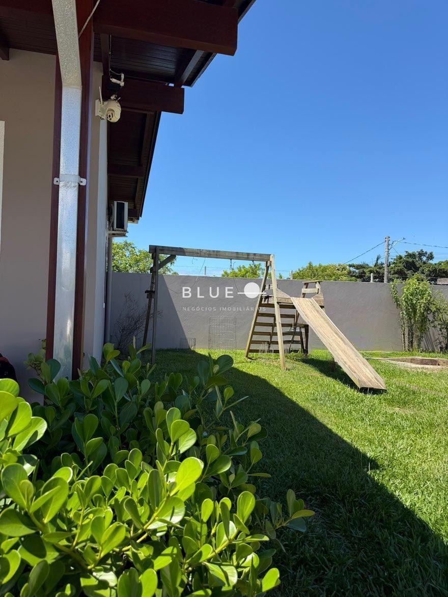 Casa, 2 quartos, 81 m² - Foto 9