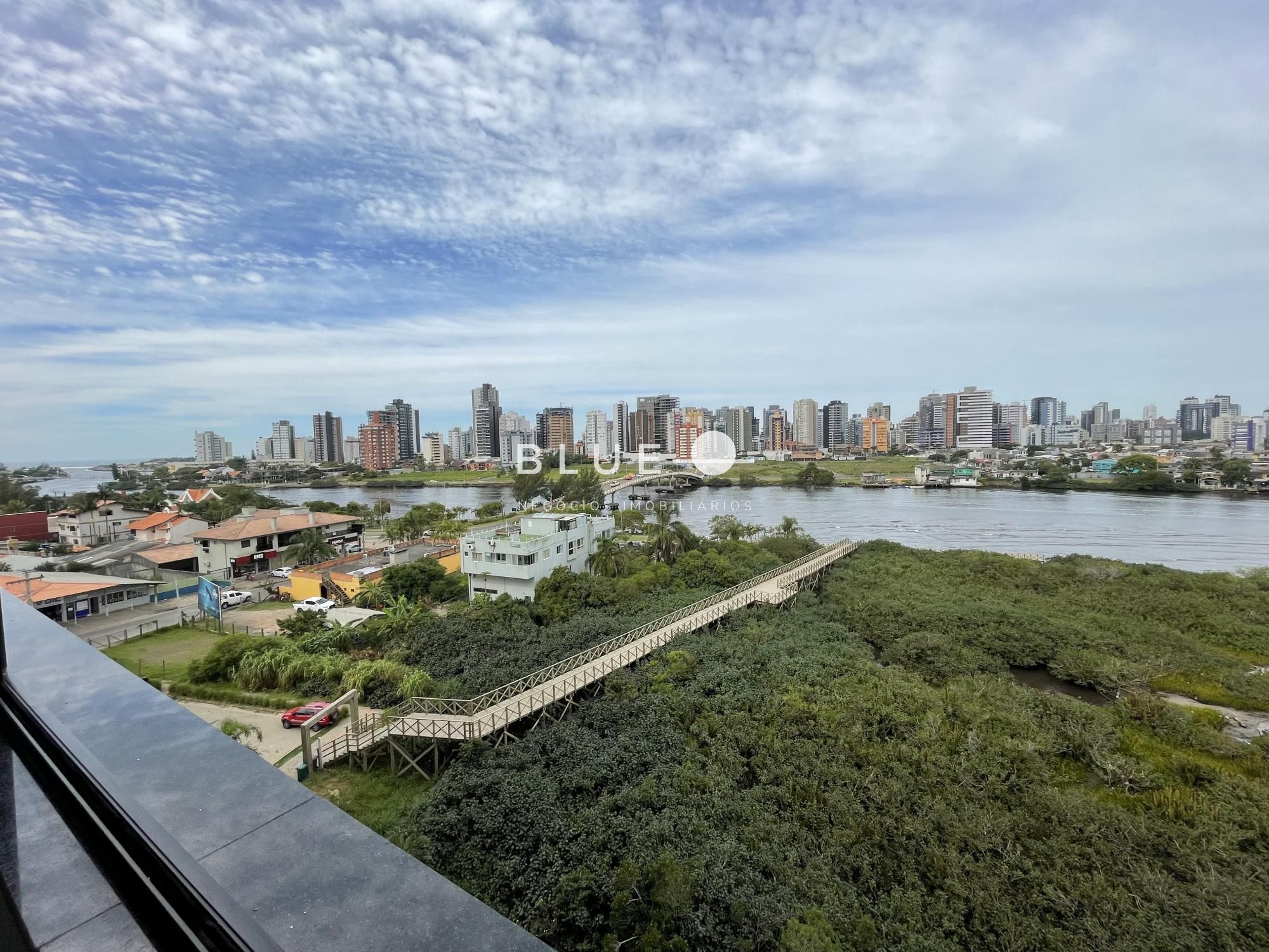 Apartamento à venda com 2 quartos, 76m² - Foto 16
