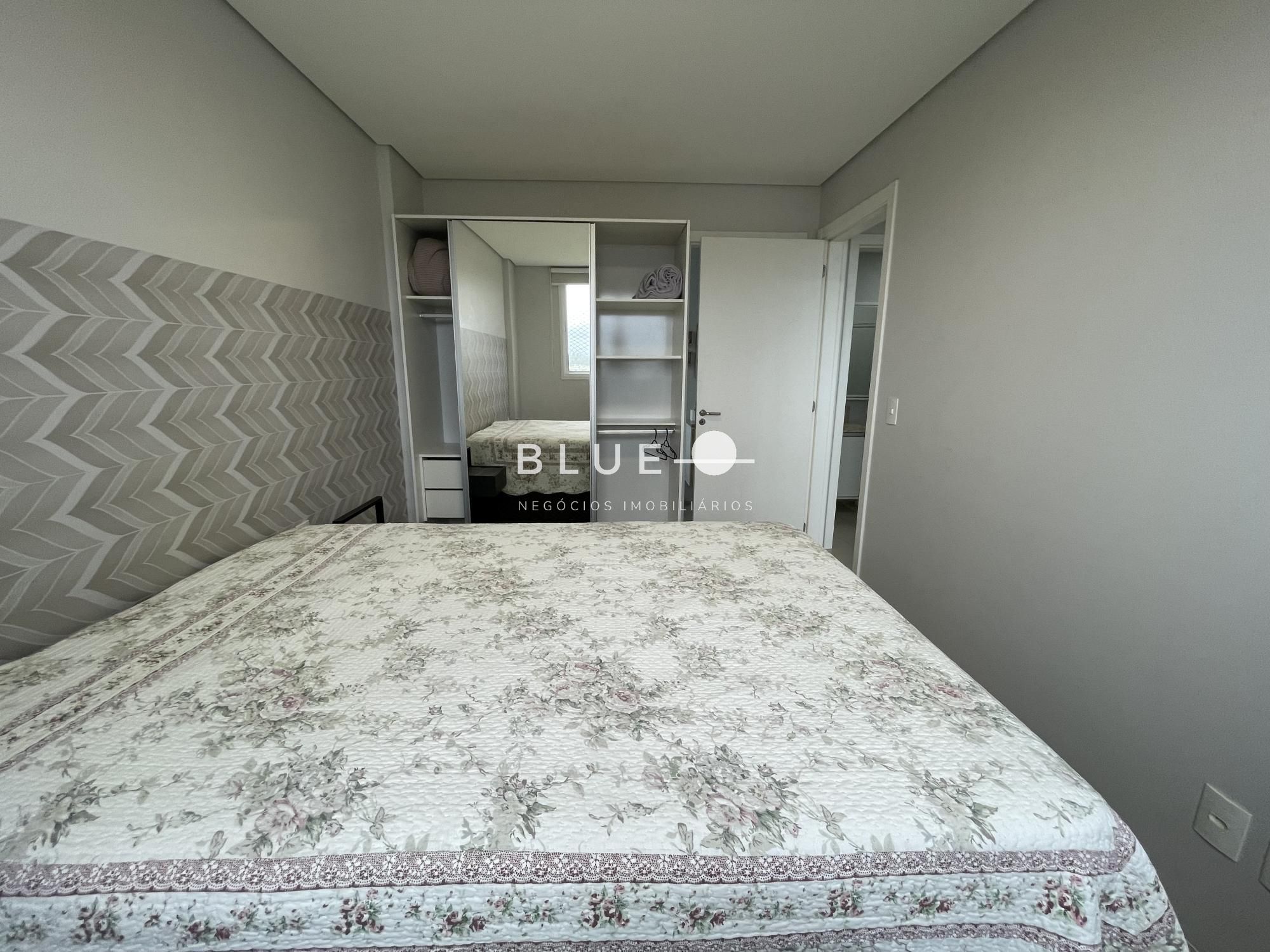 Apartamento à venda com 2 quartos, 60m² - Foto 37