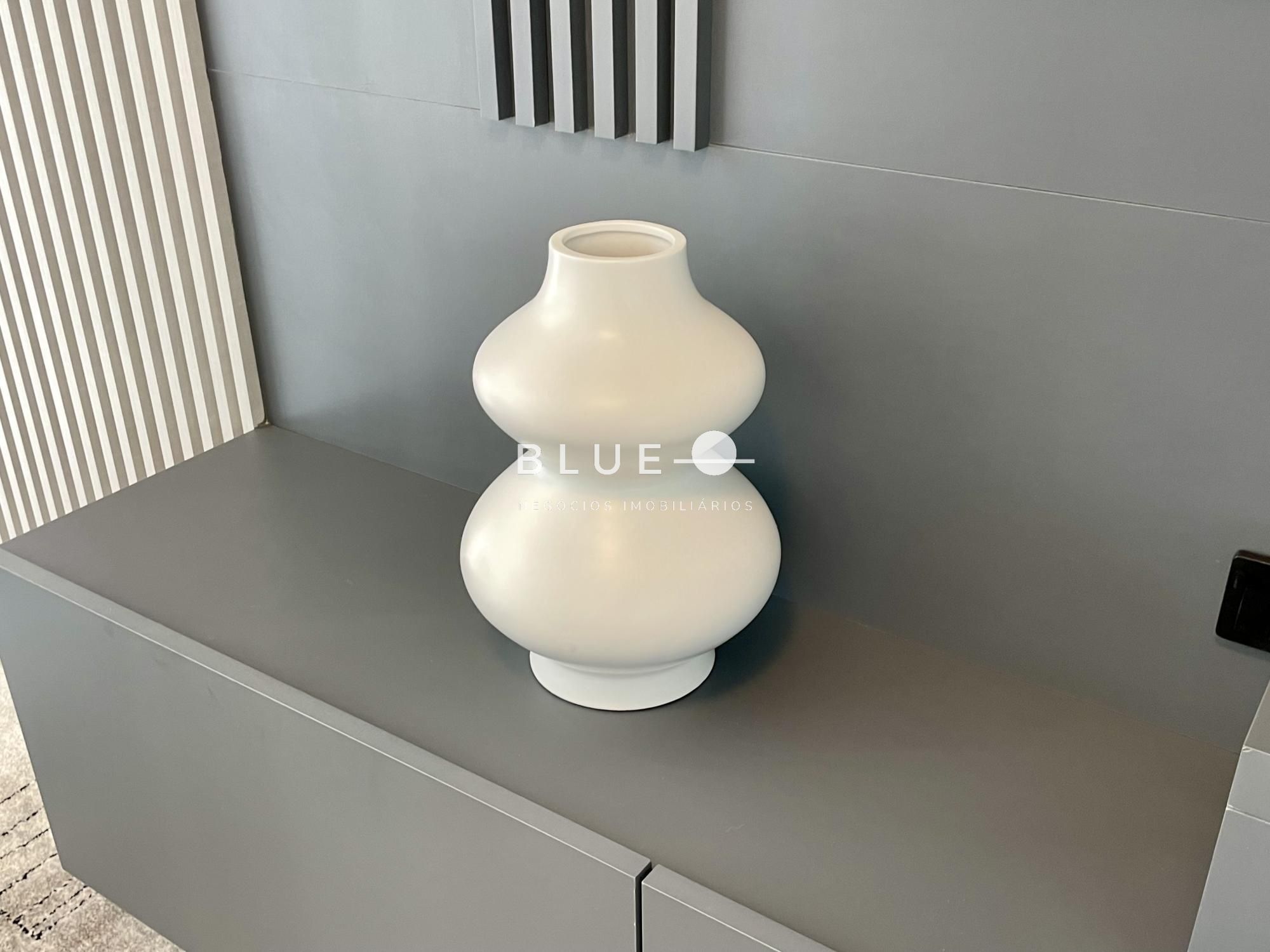 Apartamento à venda com 3 quartos, 113m² - Foto 28