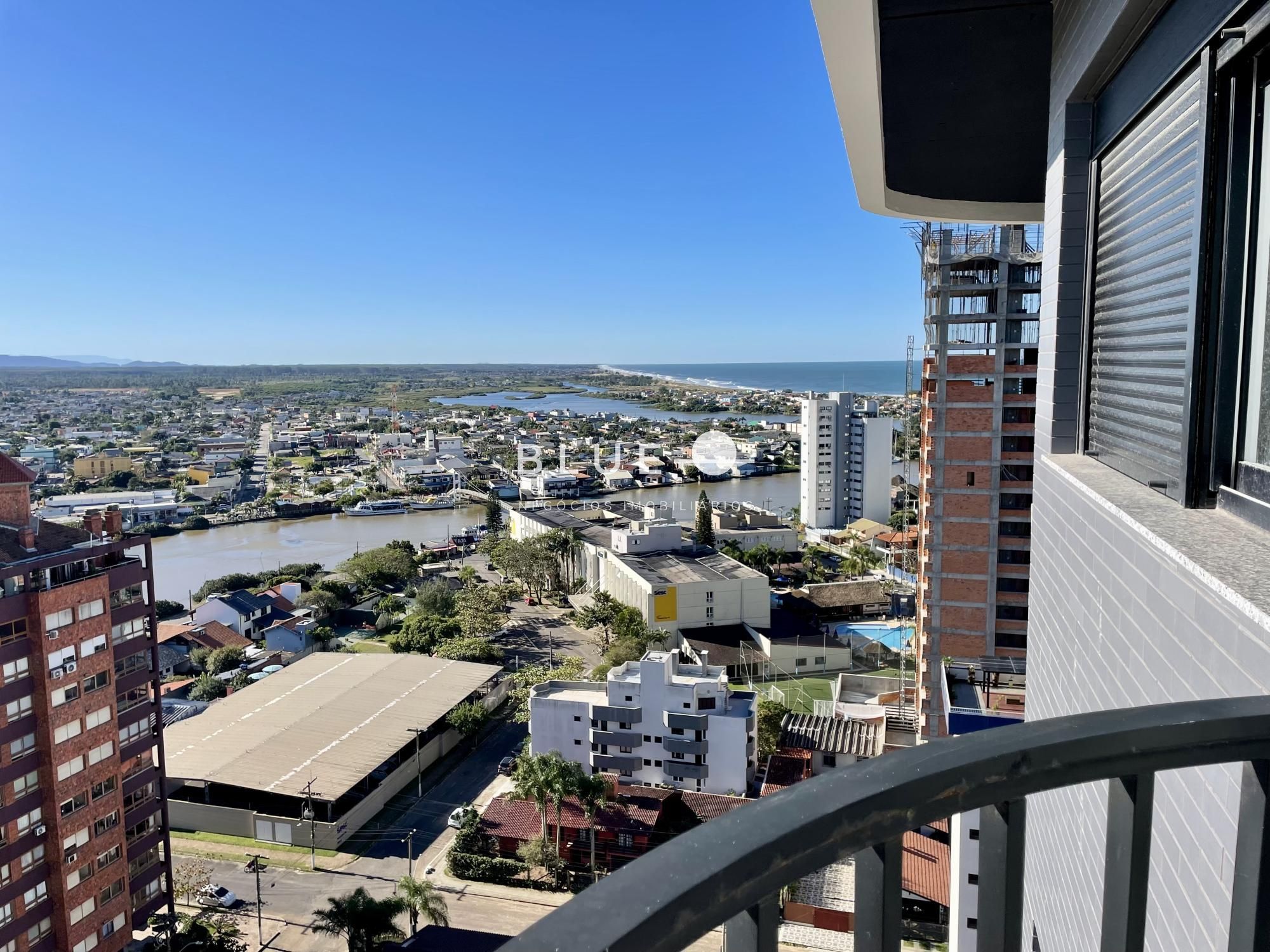 Apartamento, 2 quartos, 91 m² - Foto 12