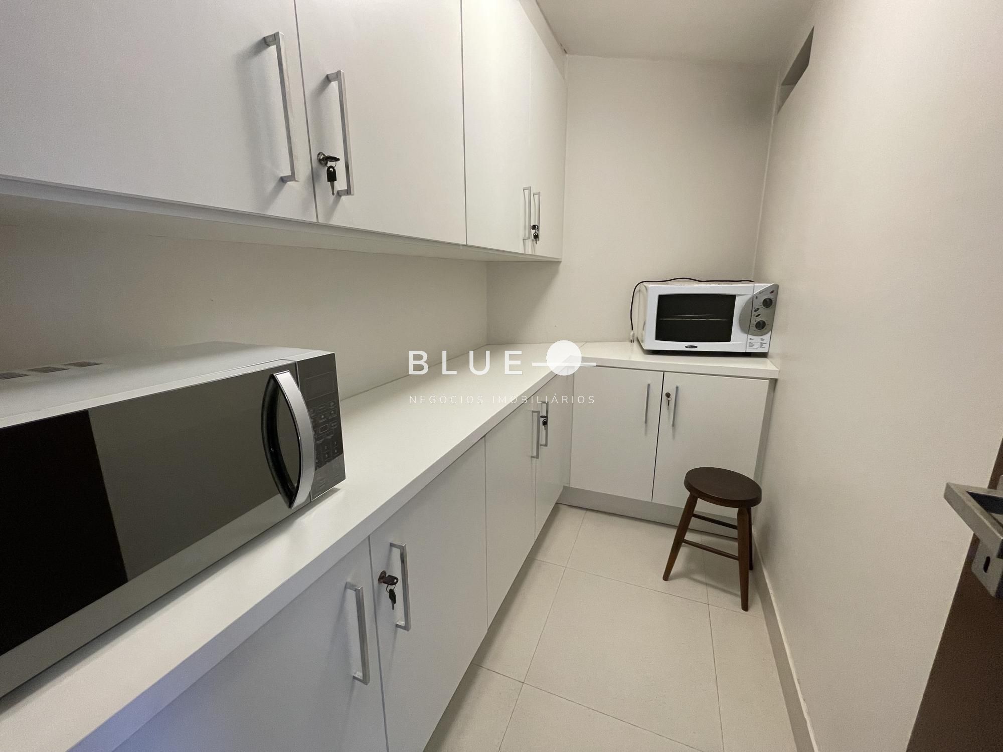 Casa, 5 quartos, 517 m² - Foto 17
