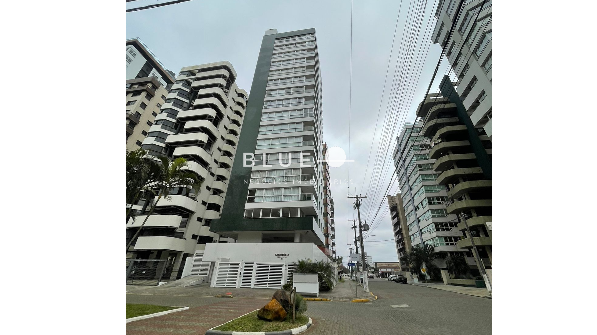 Apartamento  venda  no Centro - Torres, RS. Imveis