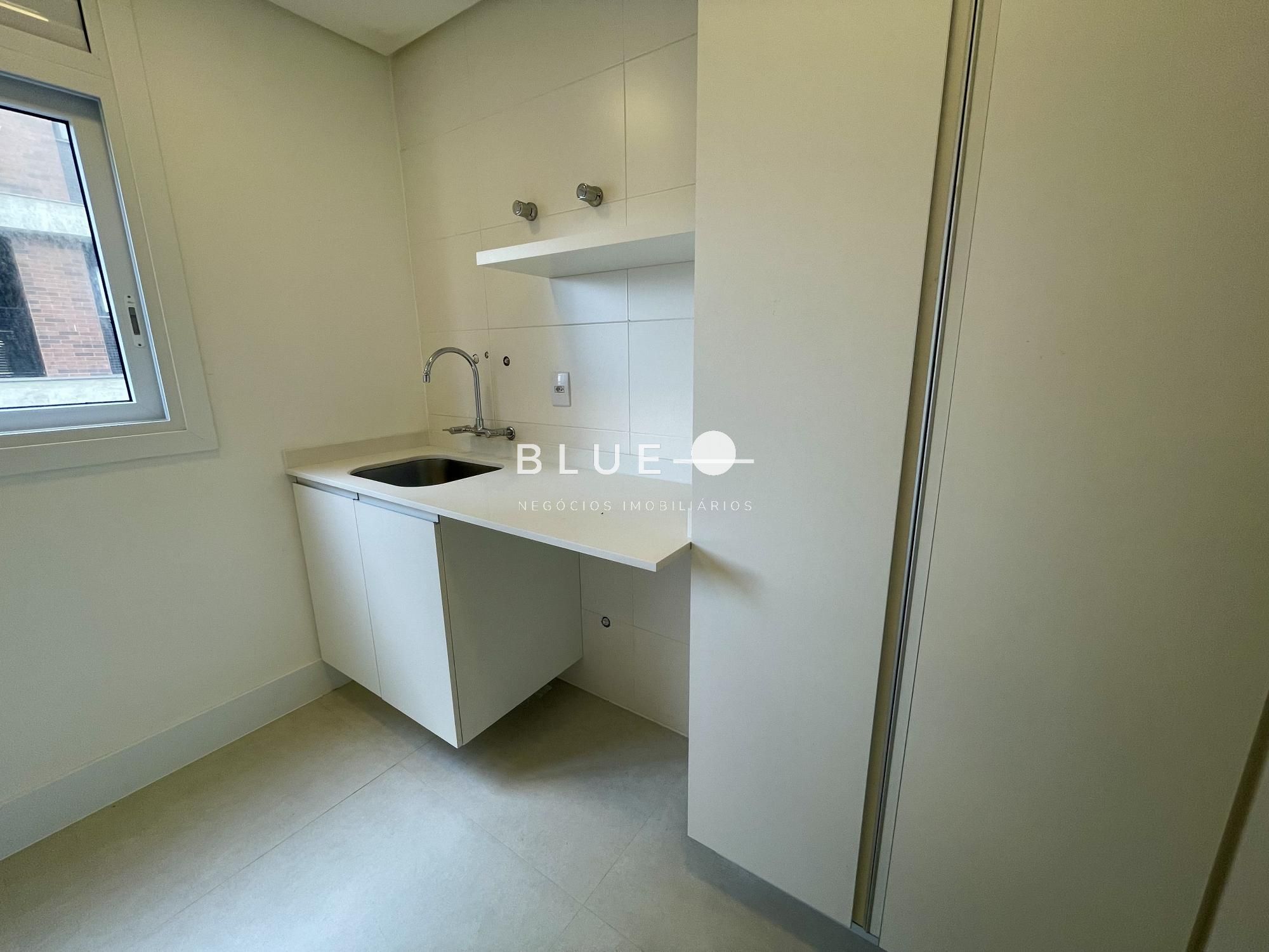 Apartamento, 3 quartos, 130 m² - Foto 17