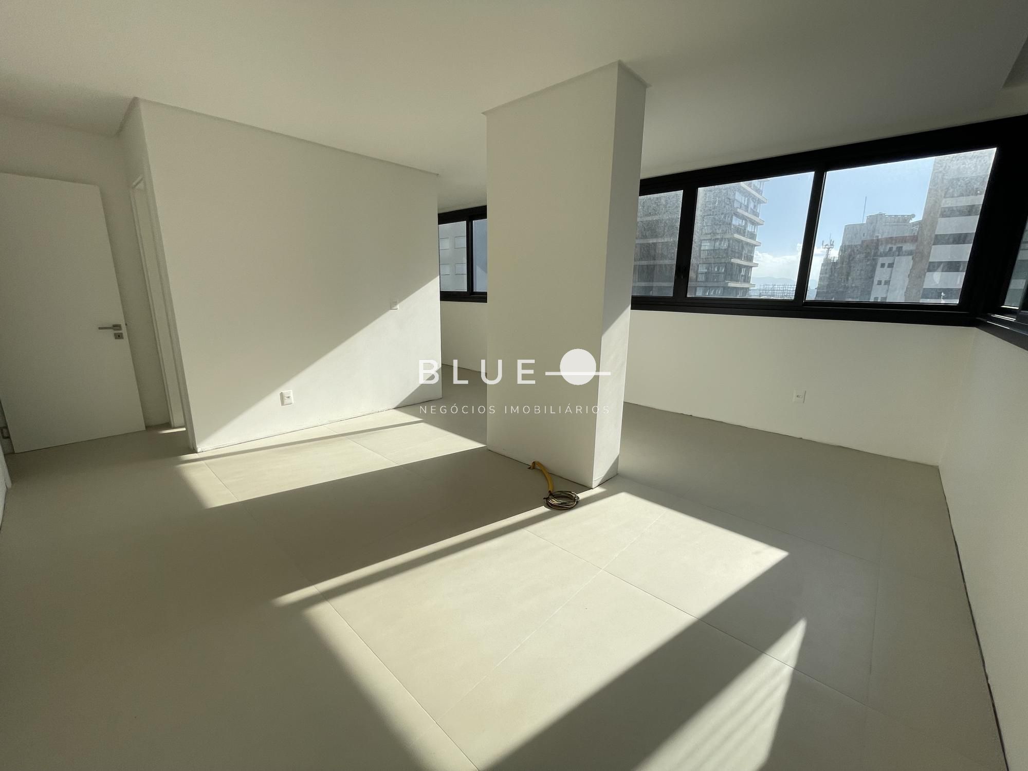 Apartamento à venda com 3 quartos, 145m² - Foto 15