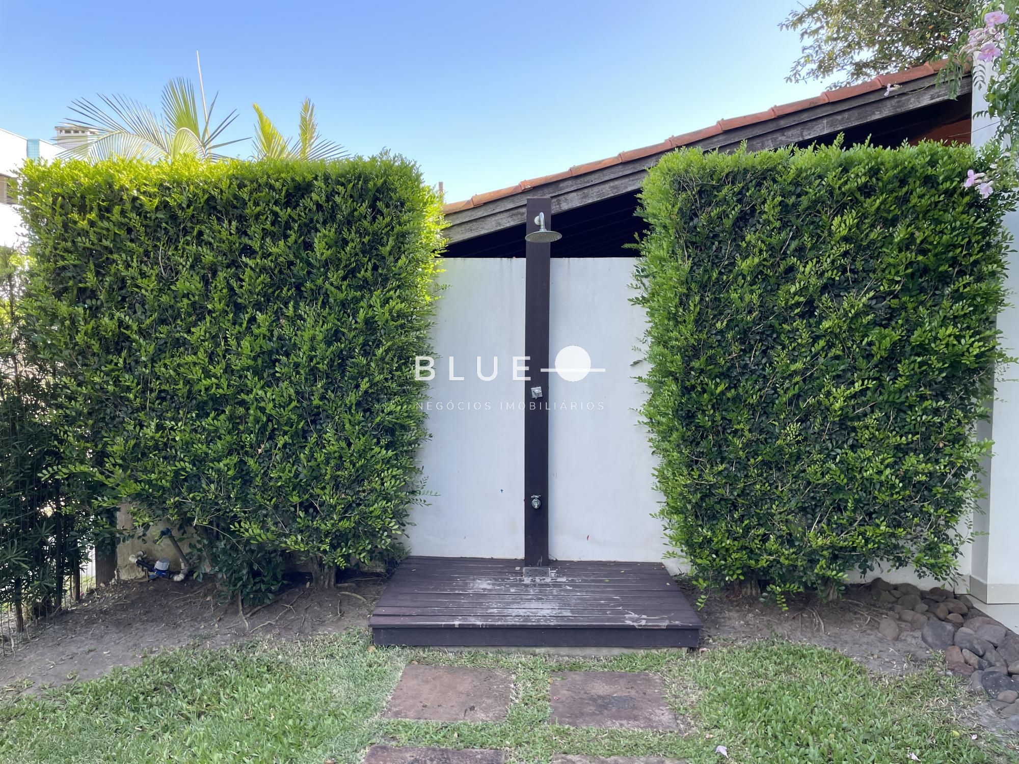 Casa, 5 quartos, 517 m² - Foto 51