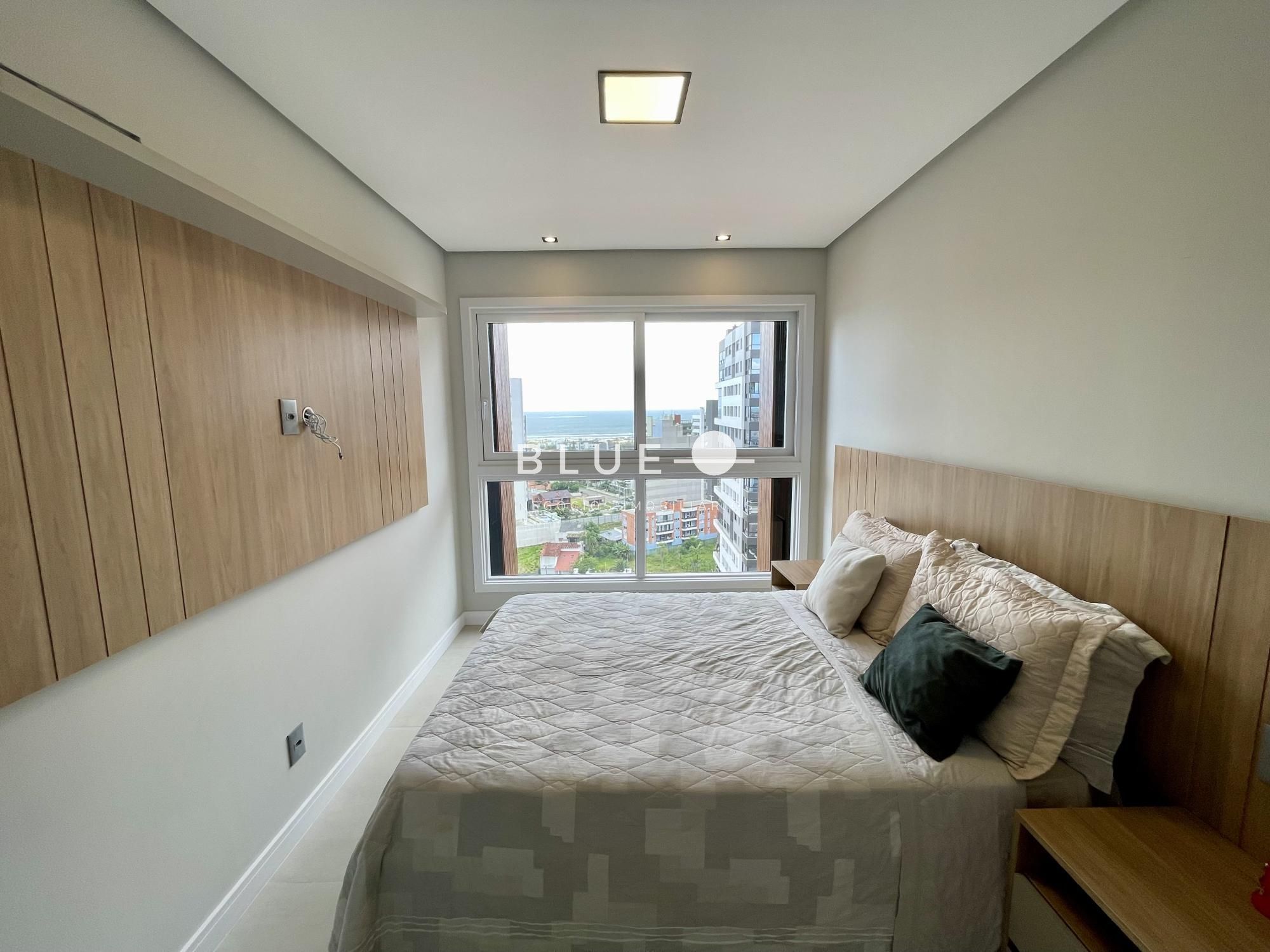 Apartamento, 3 quartos, 106 m² - Foto 24