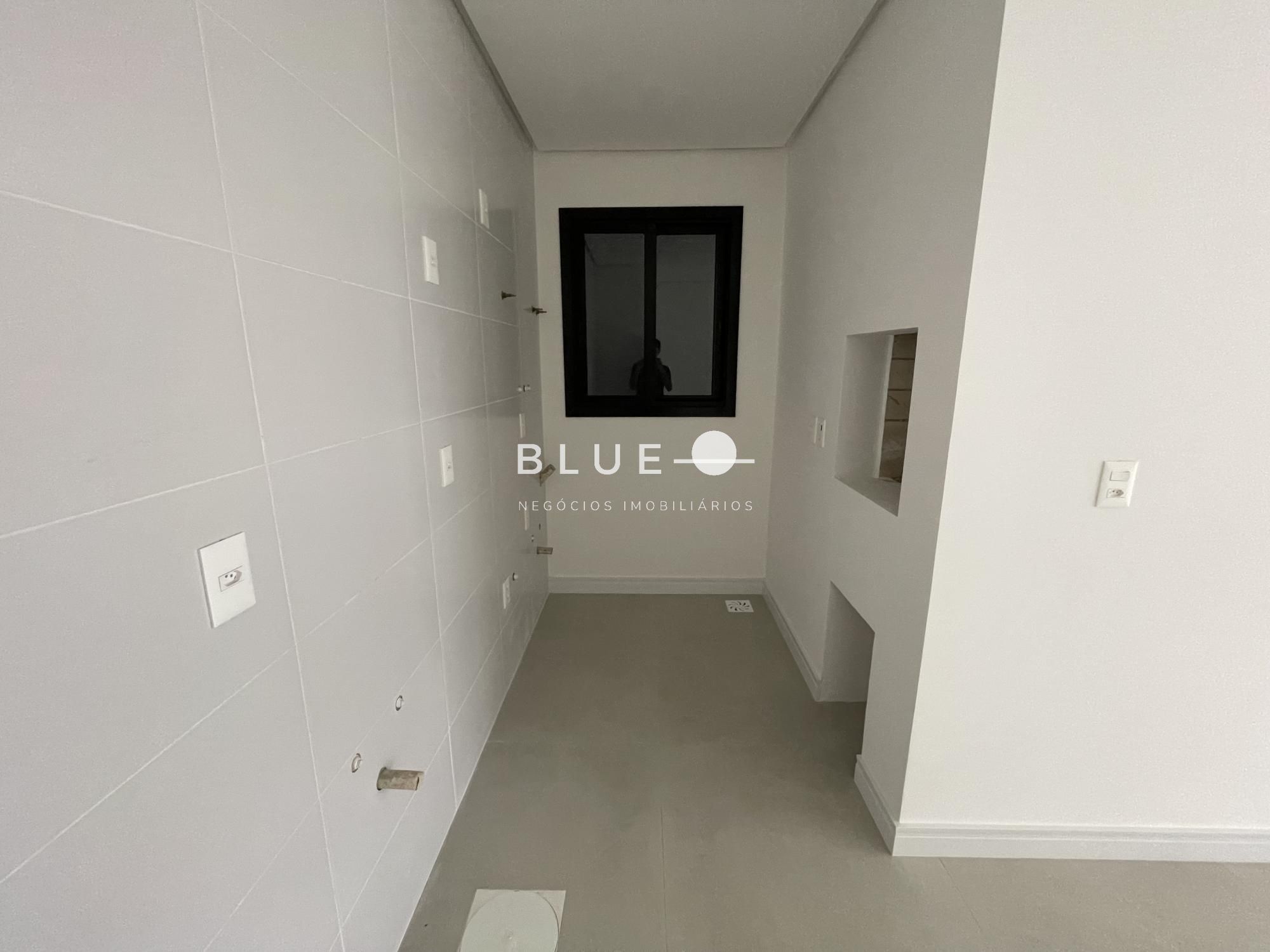 Apartamento, 1 quarto, 52 m² - Foto 8