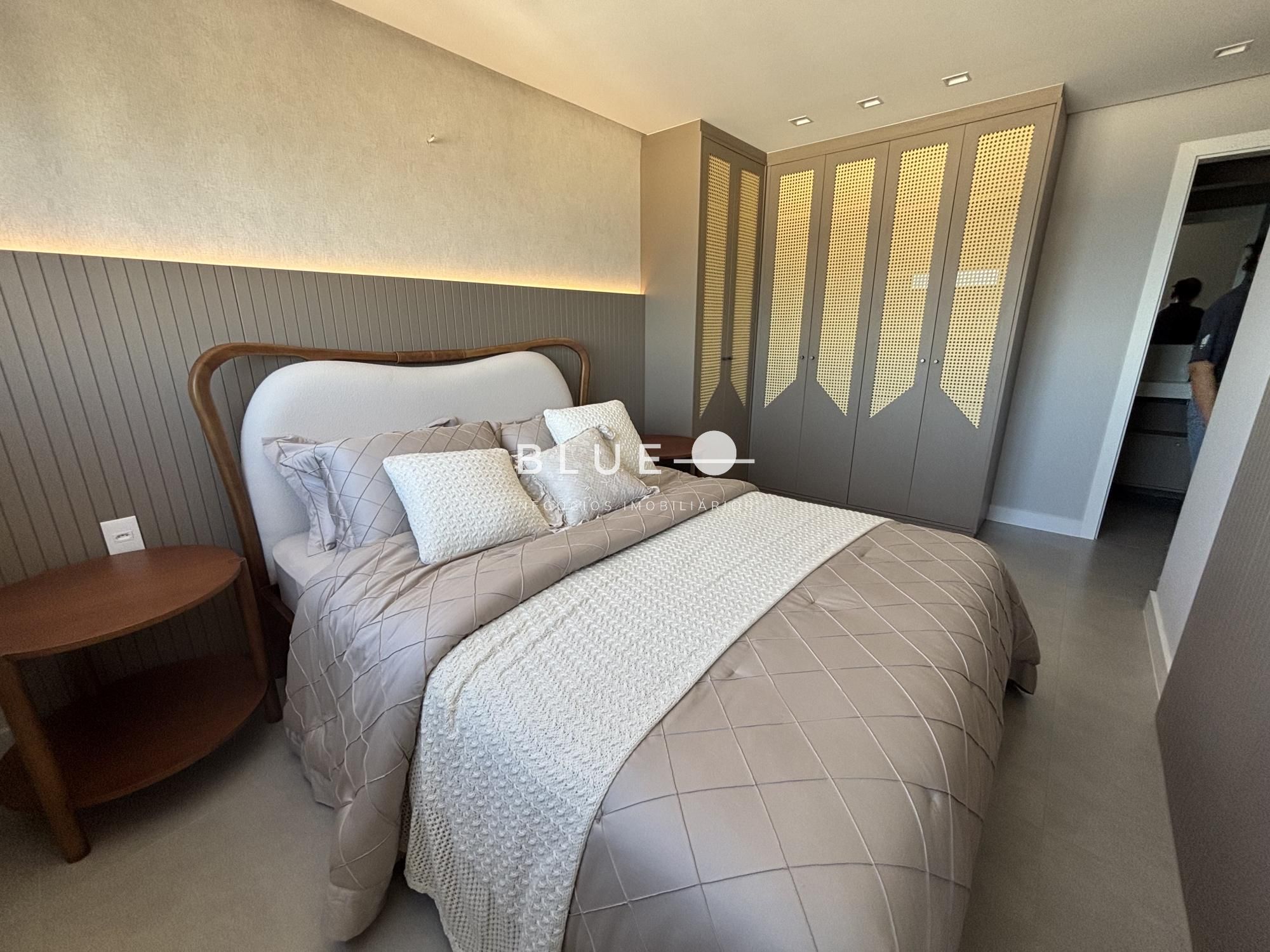 Apartamento, 2 quartos, 90 m² - Foto 21