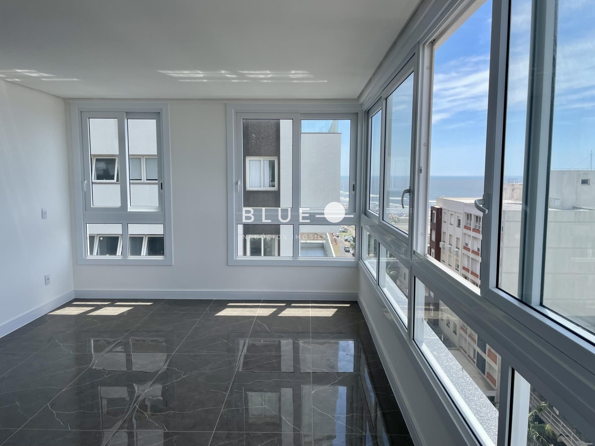 Apartamento, 3 quartos, 120 m² - Foto 11