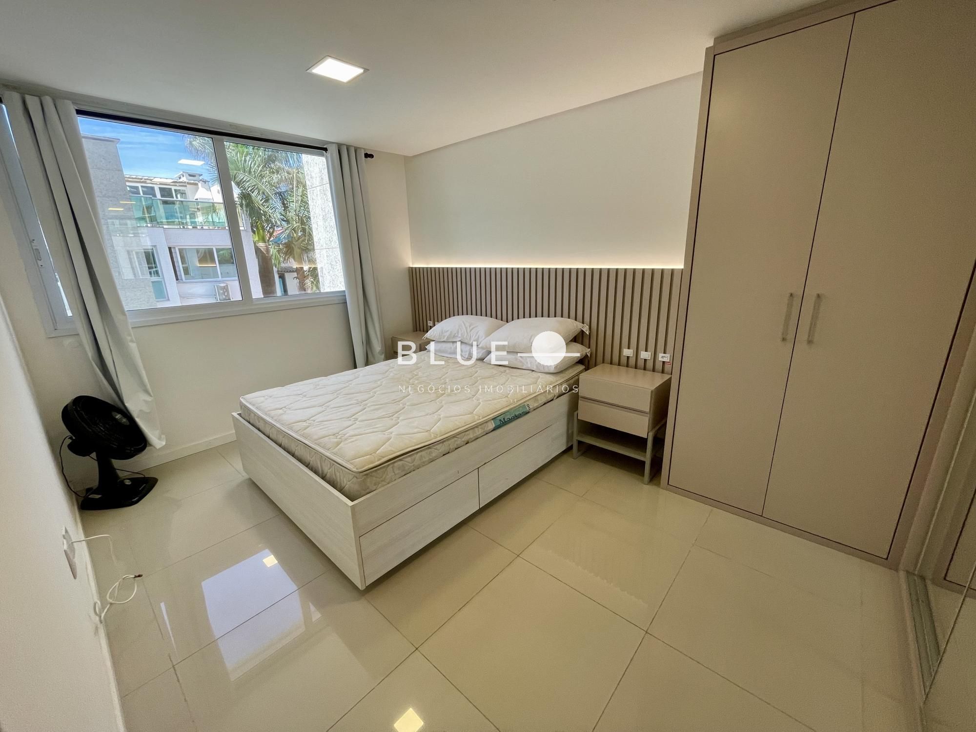Cobertura, 1 quarto, 128 m² - Foto 16