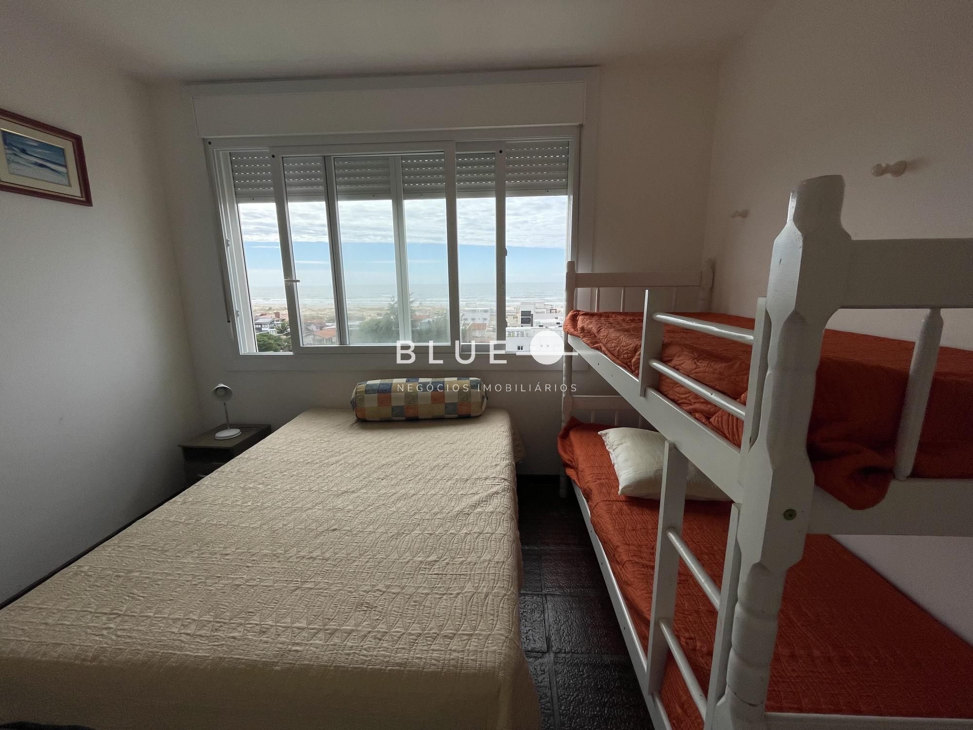Apartamento à venda com 3 quartos, 150m² - Foto 20