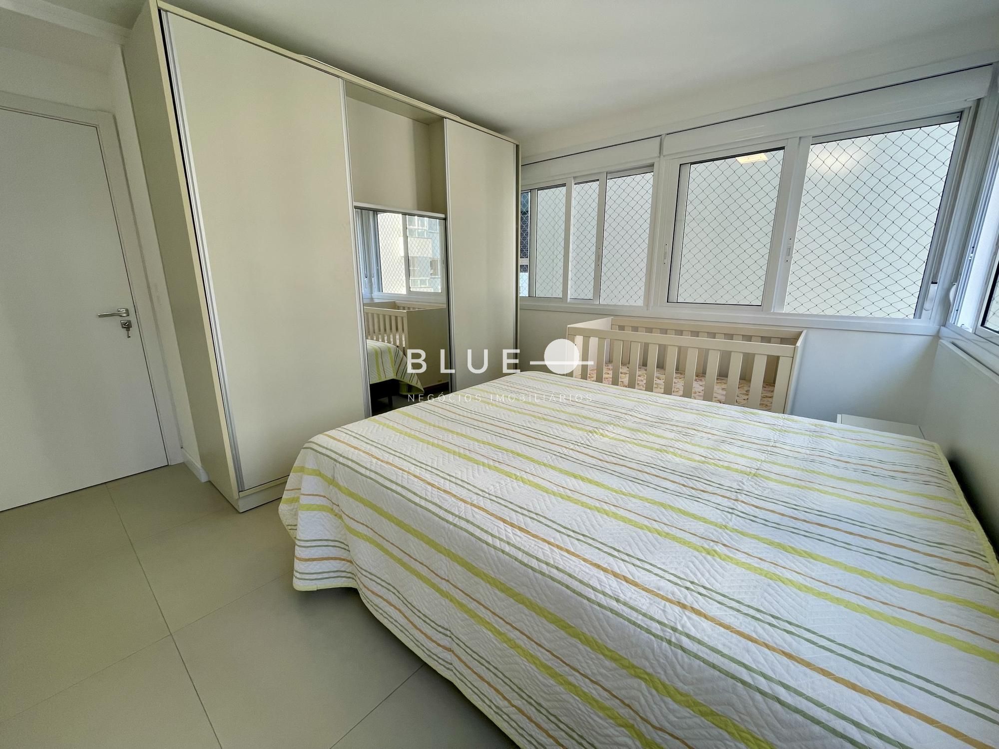 Apartamento, 2 quartos, 78 m² - Foto 38