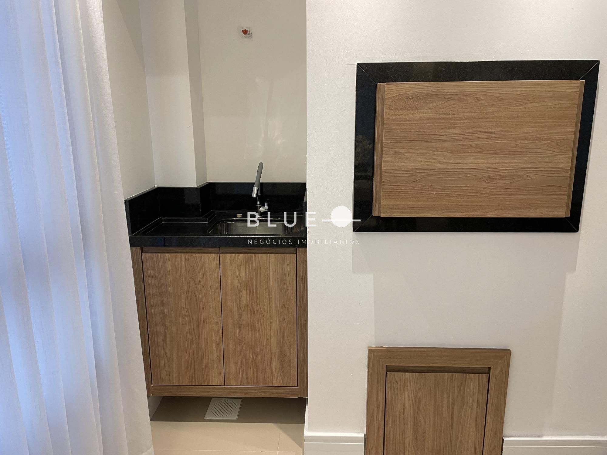 Cobertura à venda com 2 quartos, 140m² - Foto 34