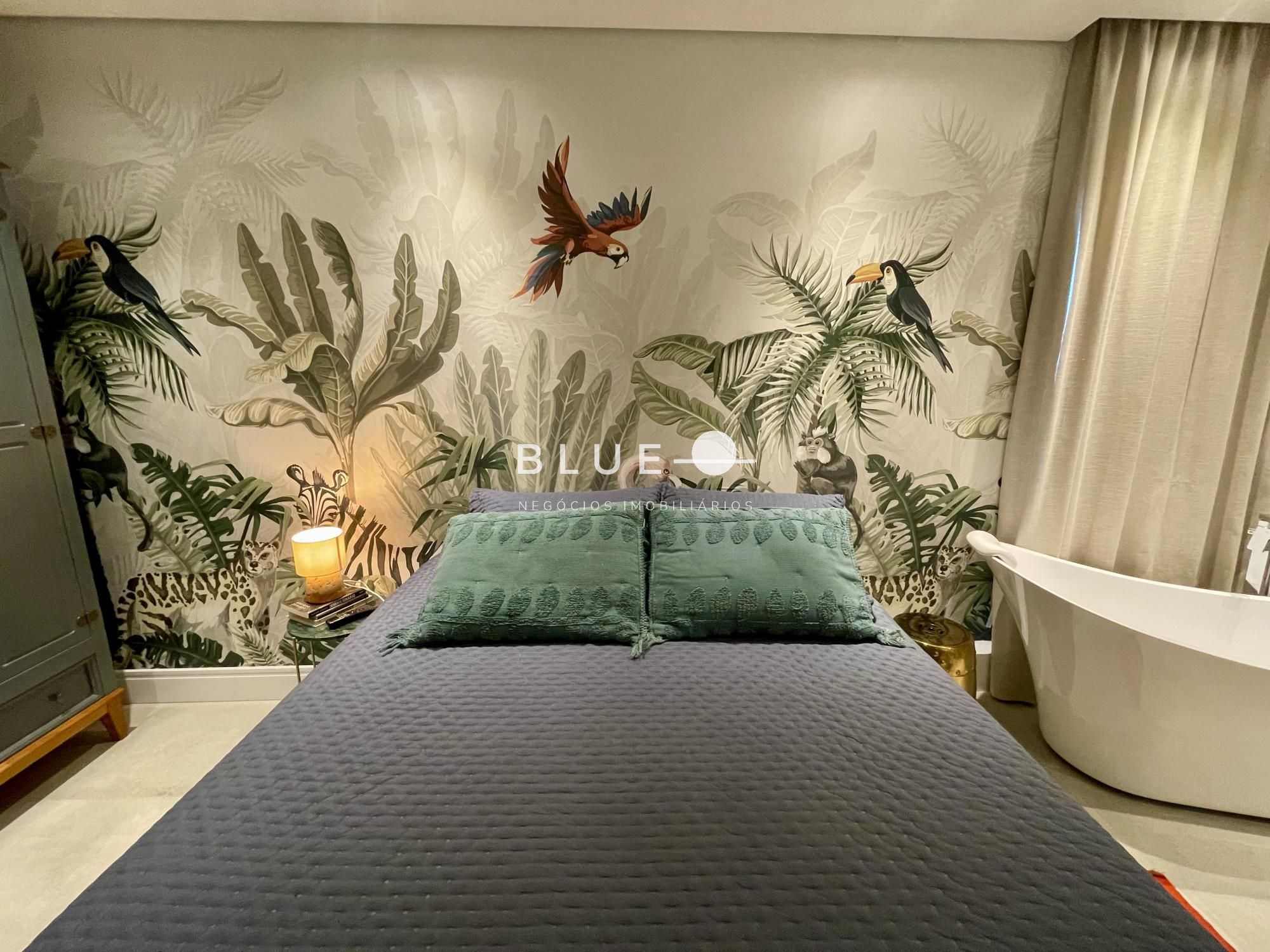 Apartamento, 2 quartos, 94 m² - Foto 29