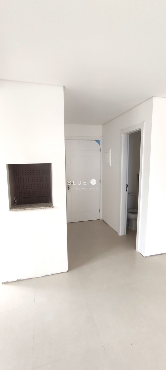 Cobertura à venda com 3 quartos, 235m² - Foto 52