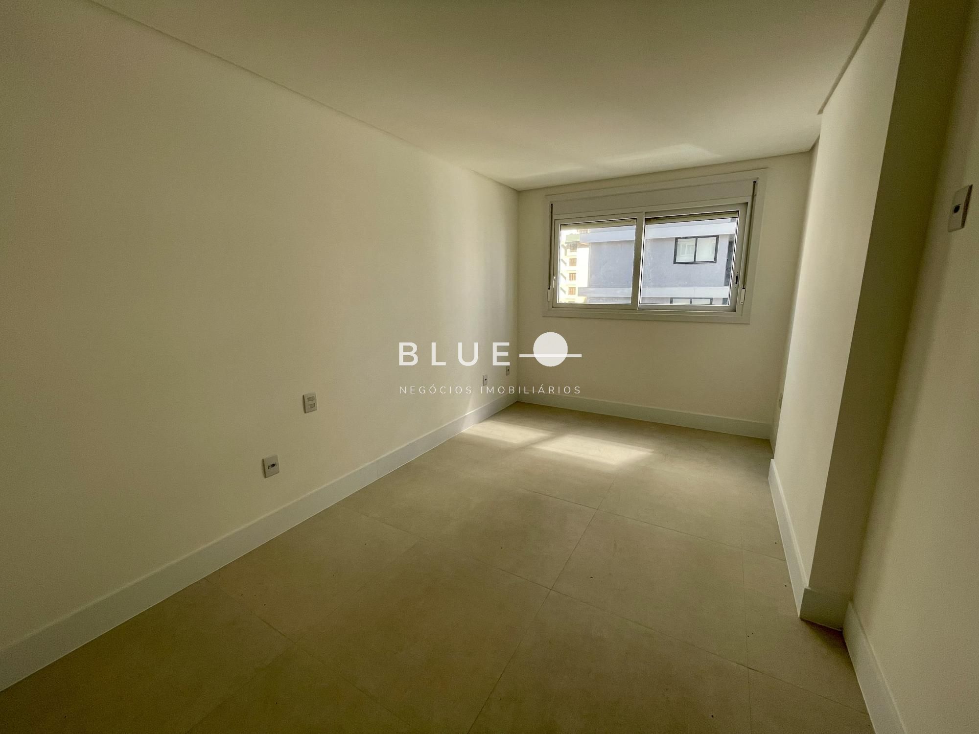 Apartamento, 3 quartos, 130 m² - Foto 16