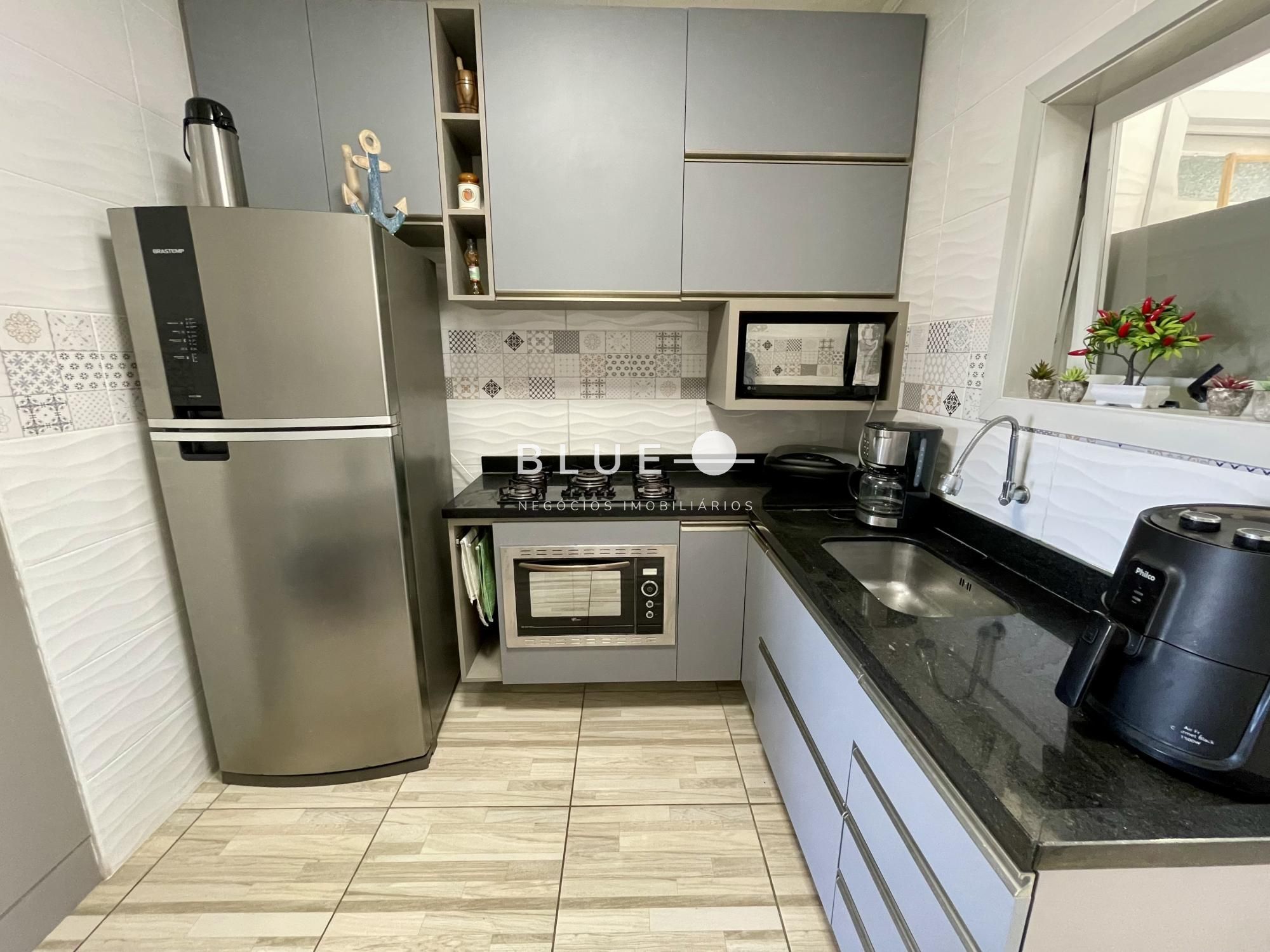 Apartamento, 3 quartos, 108 m² - Foto 16