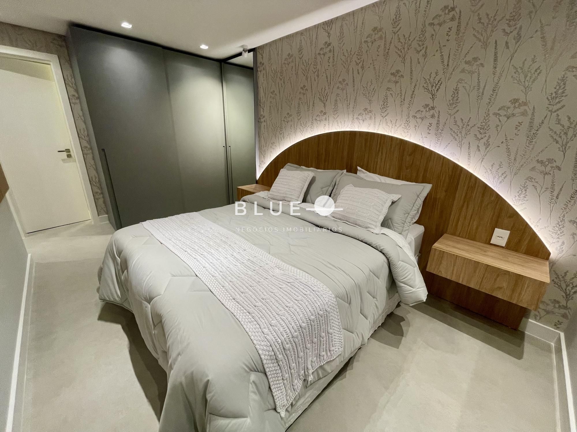 Apartamento, 3 quartos, 102 m² - Foto 28