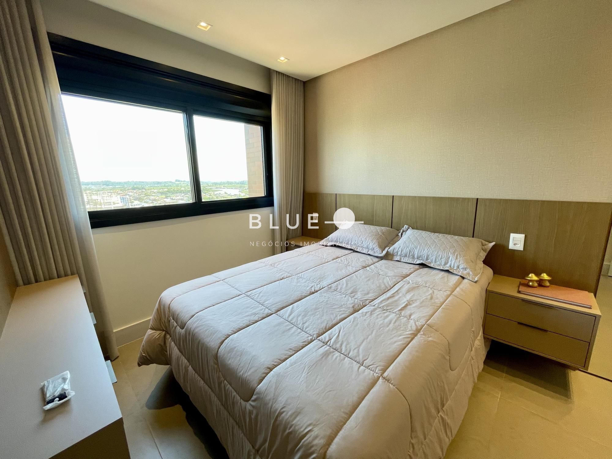 Apartamento, 2 quartos, 88 m² - Foto 29