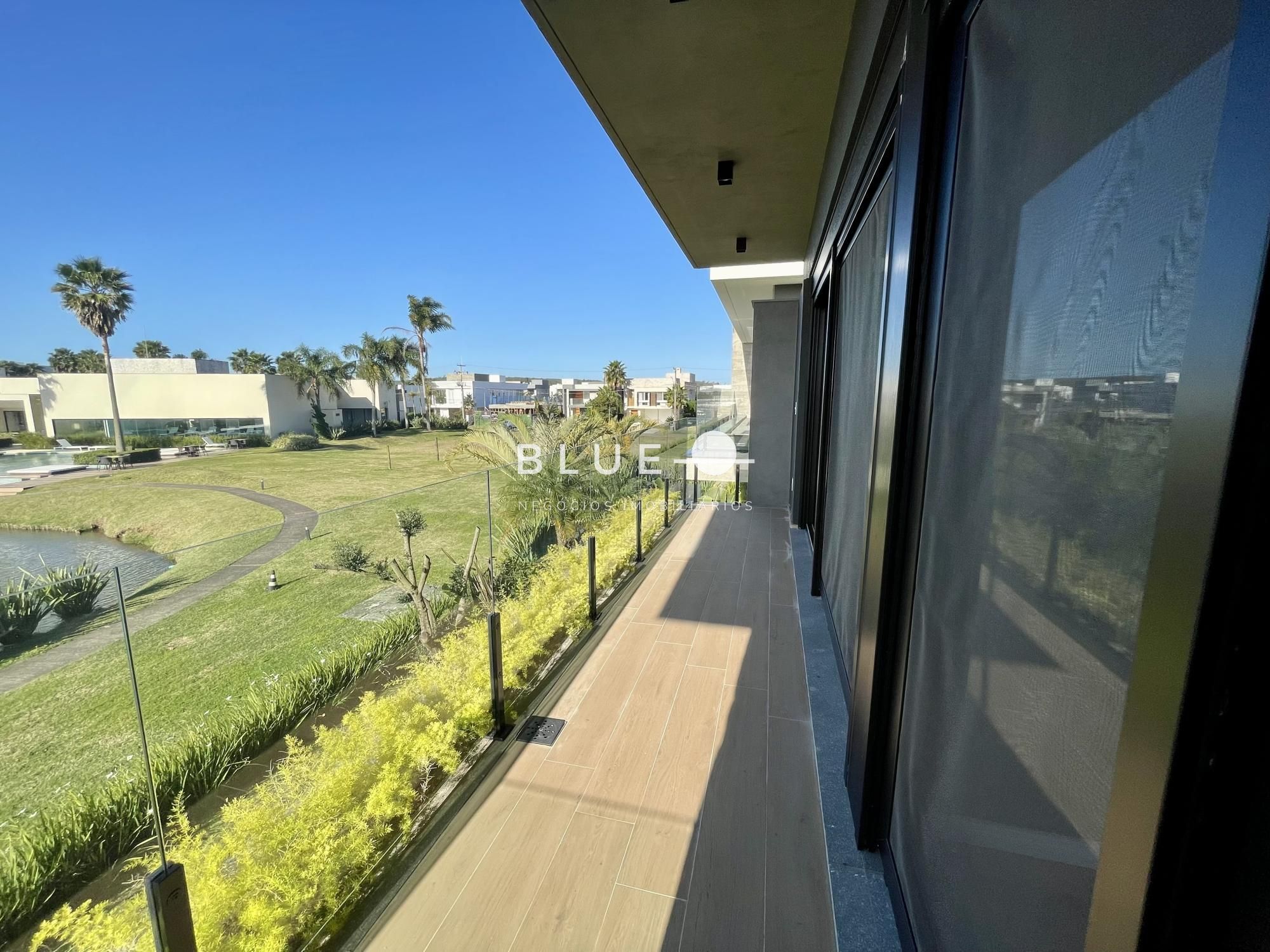 Casa de Condomínio à venda com 5 quartos, 394m² - Foto 54