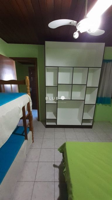 Apartamento à venda com 2 quartos, 82m² - Foto 8