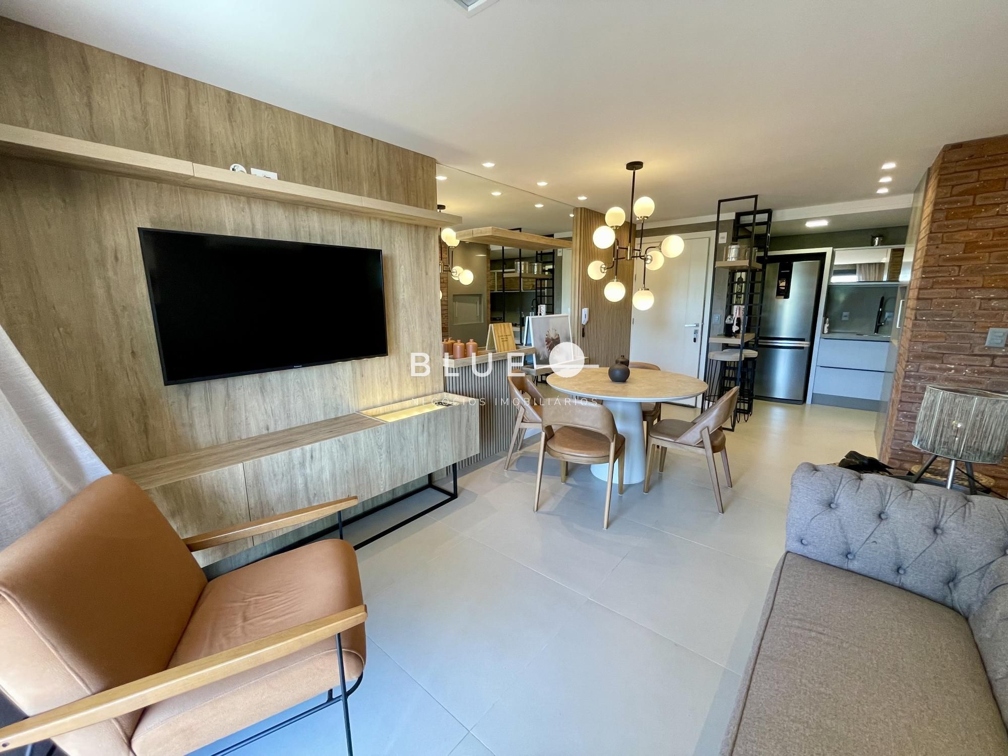 Cobertura, 2 quartos, 173 m² - Foto 3