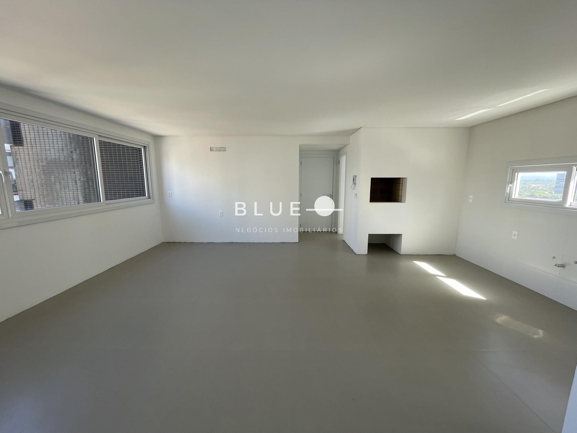 Apartamento, 2 quartos, 90 m² - Foto 5