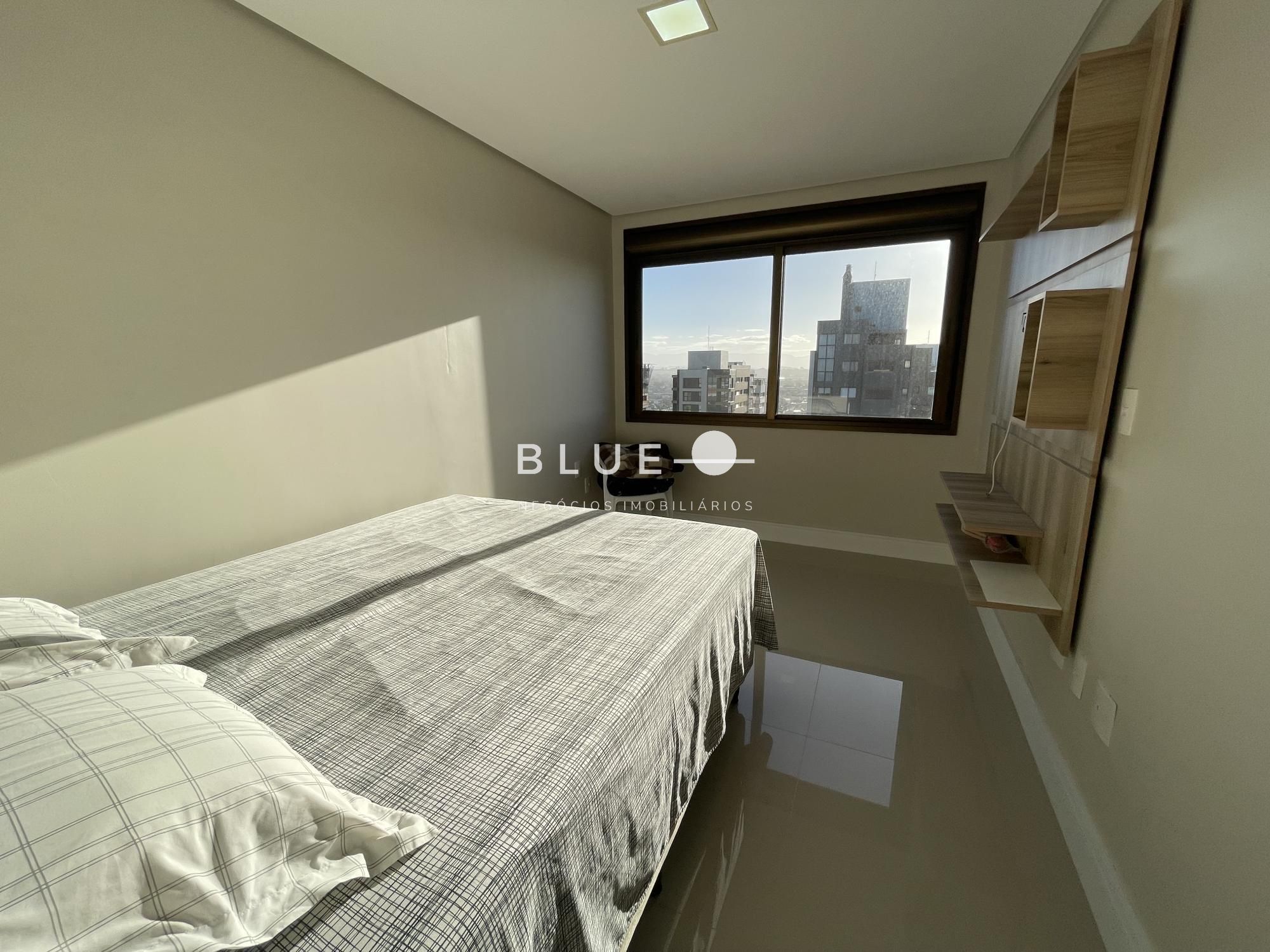 Apartamento à venda com 3 quartos, 103m² - Foto 12