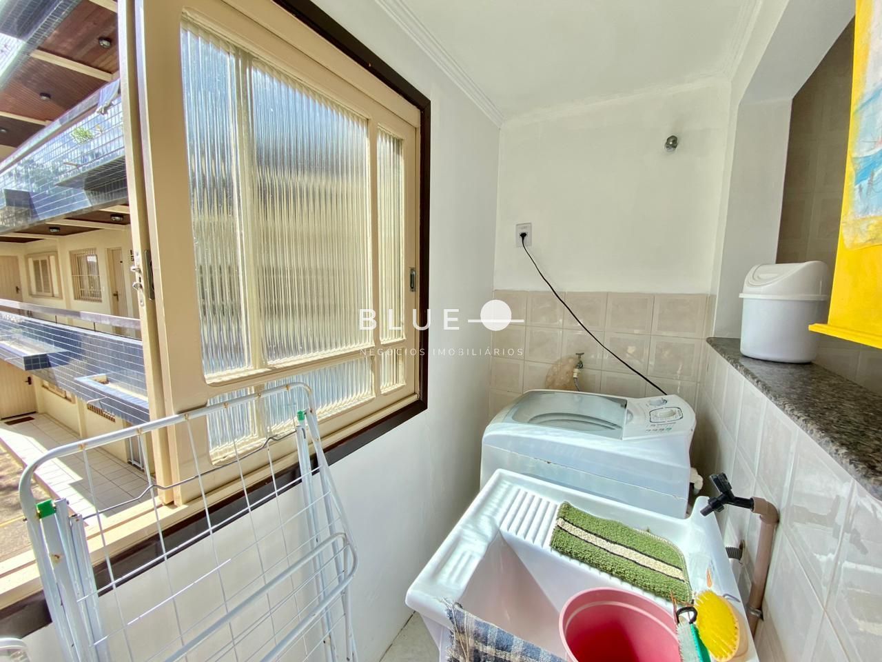 Apartamento, 2 quartos, 79 m² - Foto 11