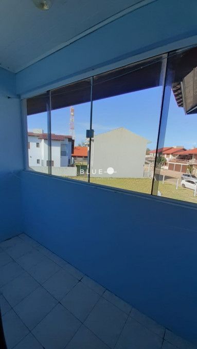 Apartamento à venda com 2 quartos, 82m² - Foto 9