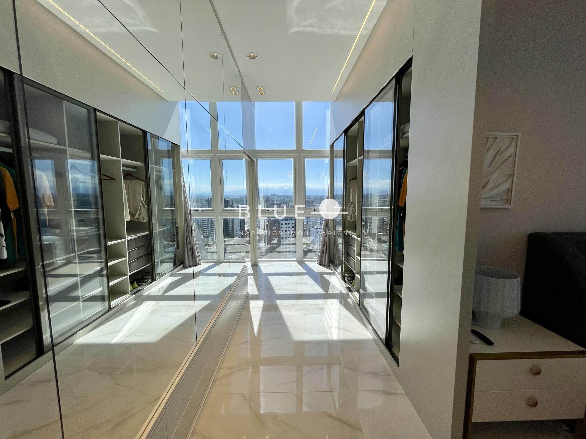 Cobertura, 4 quartos, 621 m² - Foto 48